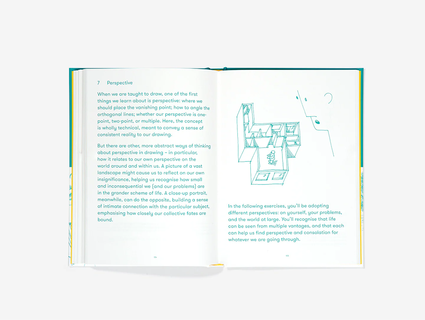 Drawing as Therapy - Image 7