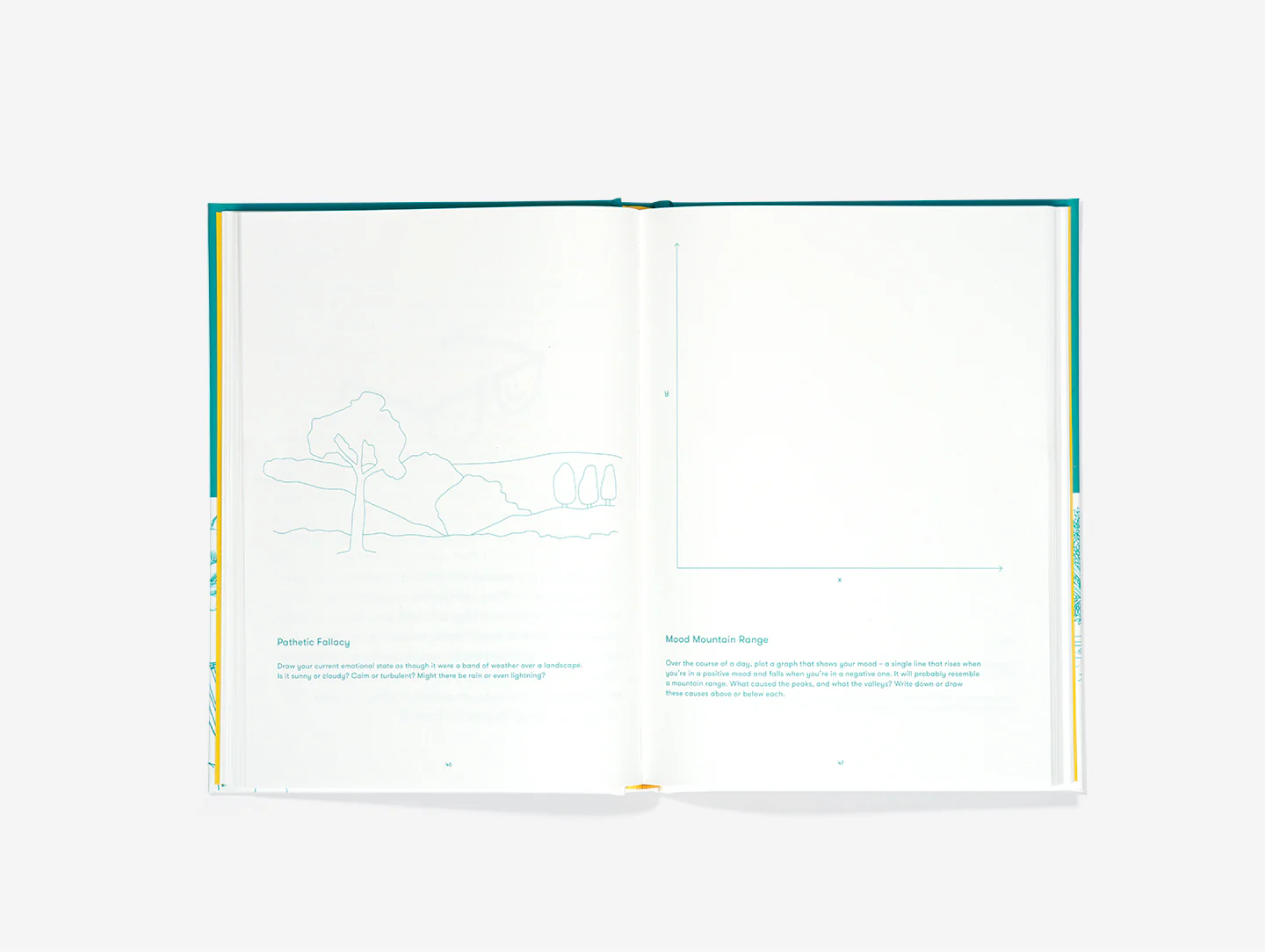 Drawing as Therapy - Image 9