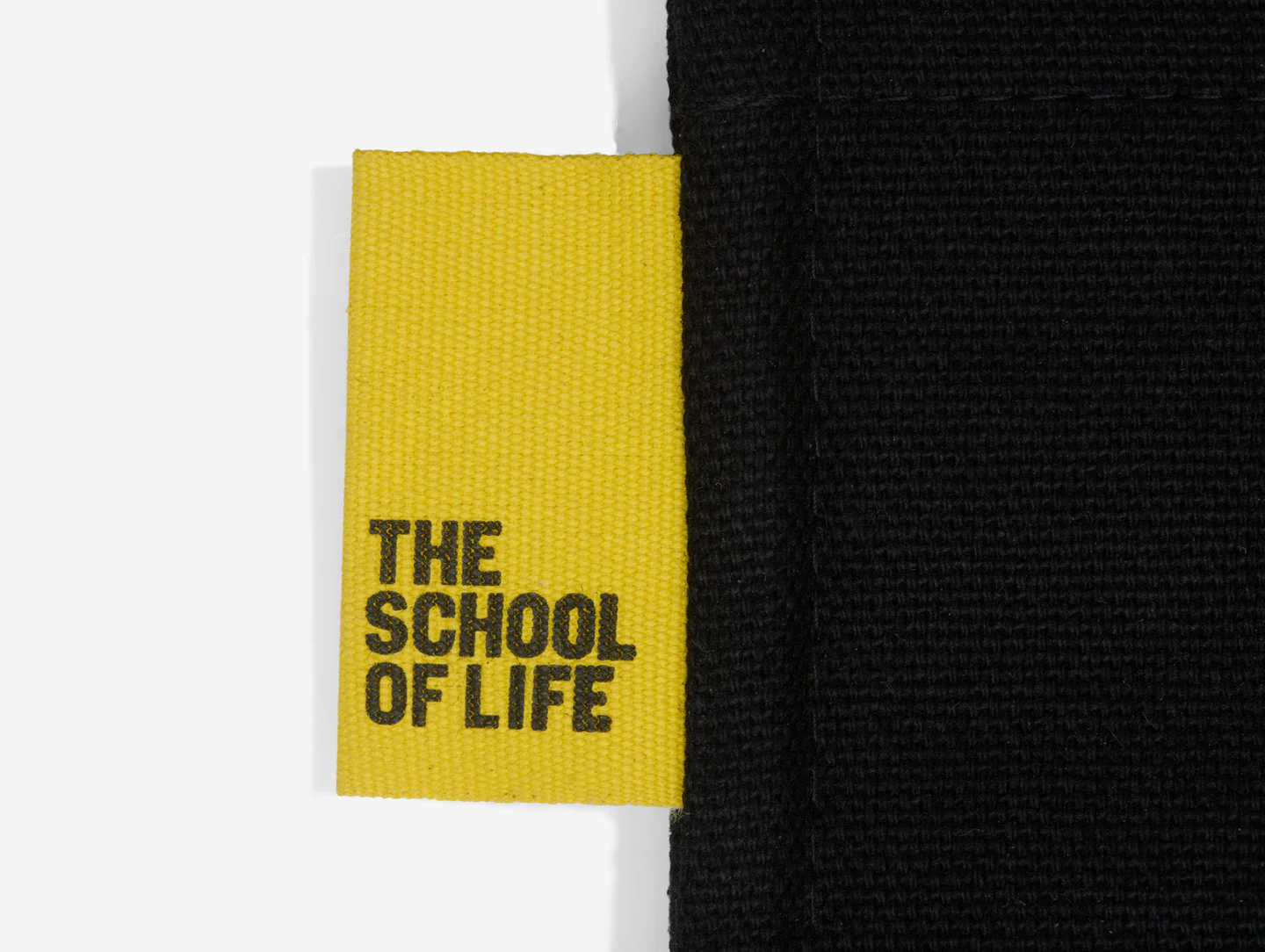 Emotional Baggage Tote Bag - Image 6