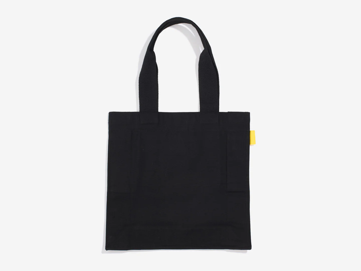 Emotional Baggage Tote Bag - Image 8