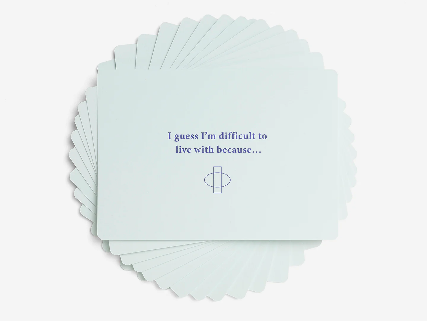 Emotional Conversations - Image 4