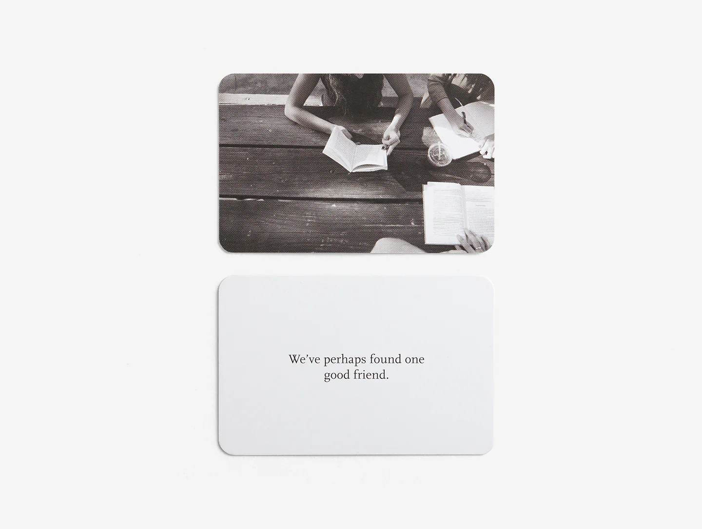 Gratitude Cards - Image 3