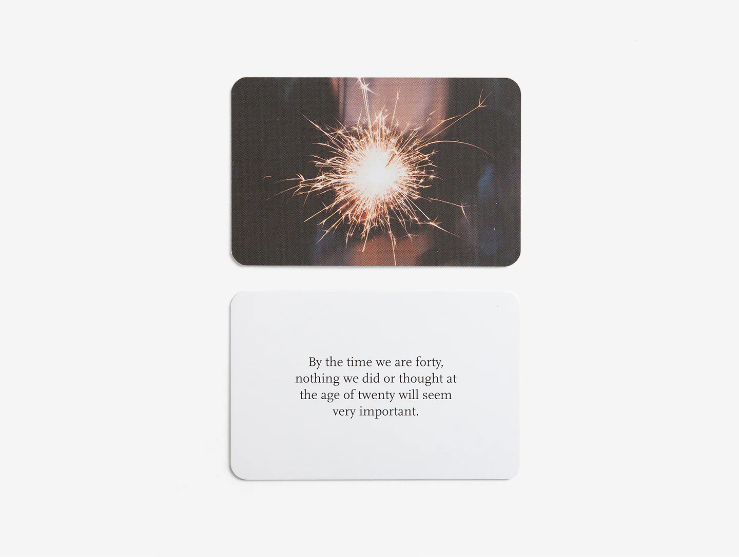 Gratitude Cards - Image 4