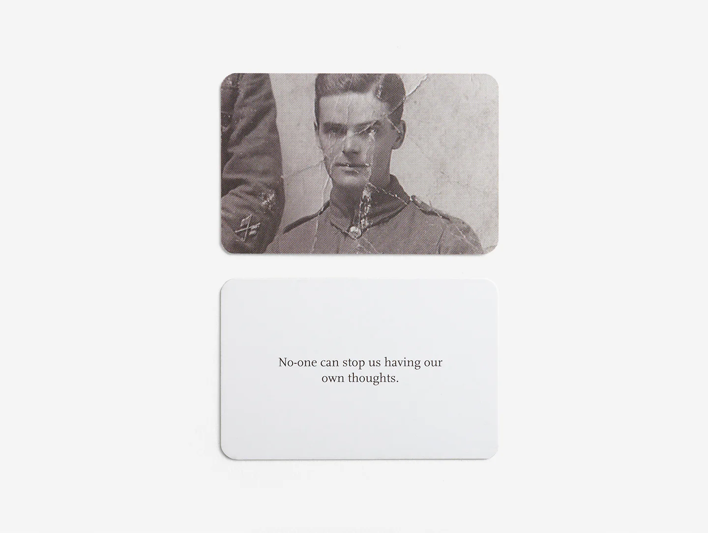 Gratitude Cards - Image 5