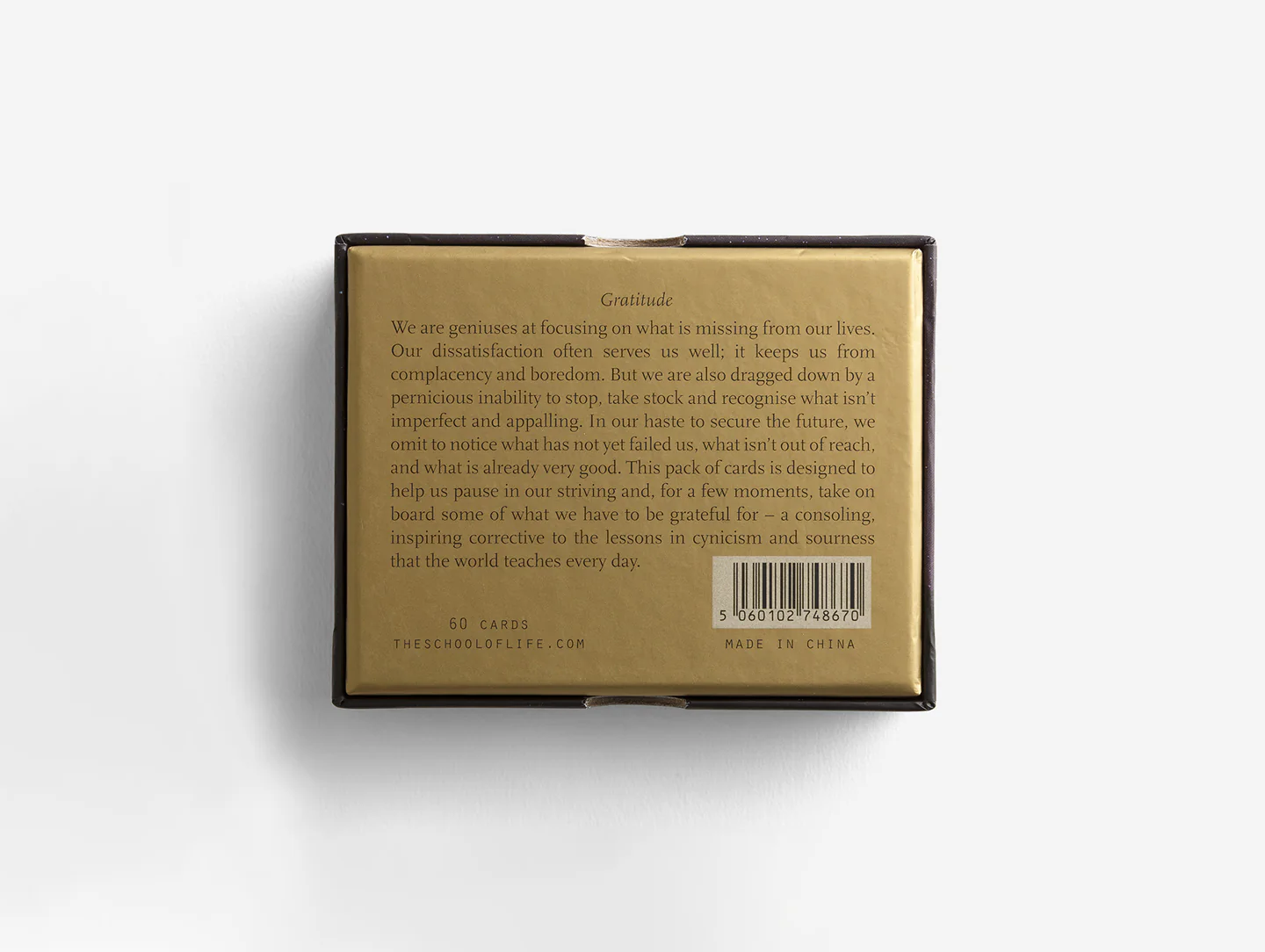 Gratitude Cards - Image 6