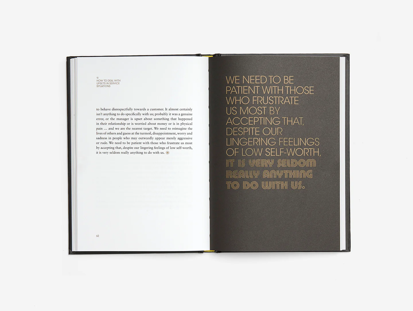 Guide to Modern Manners - Image 6