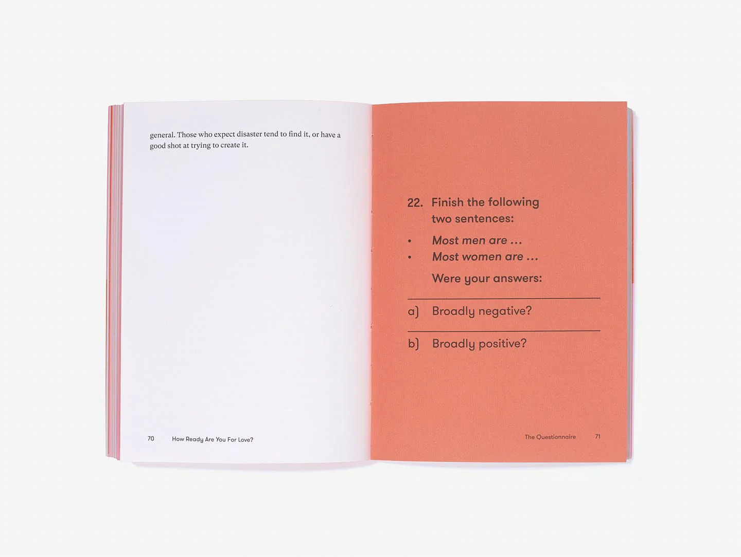 The Modern Love Collection - Image 3