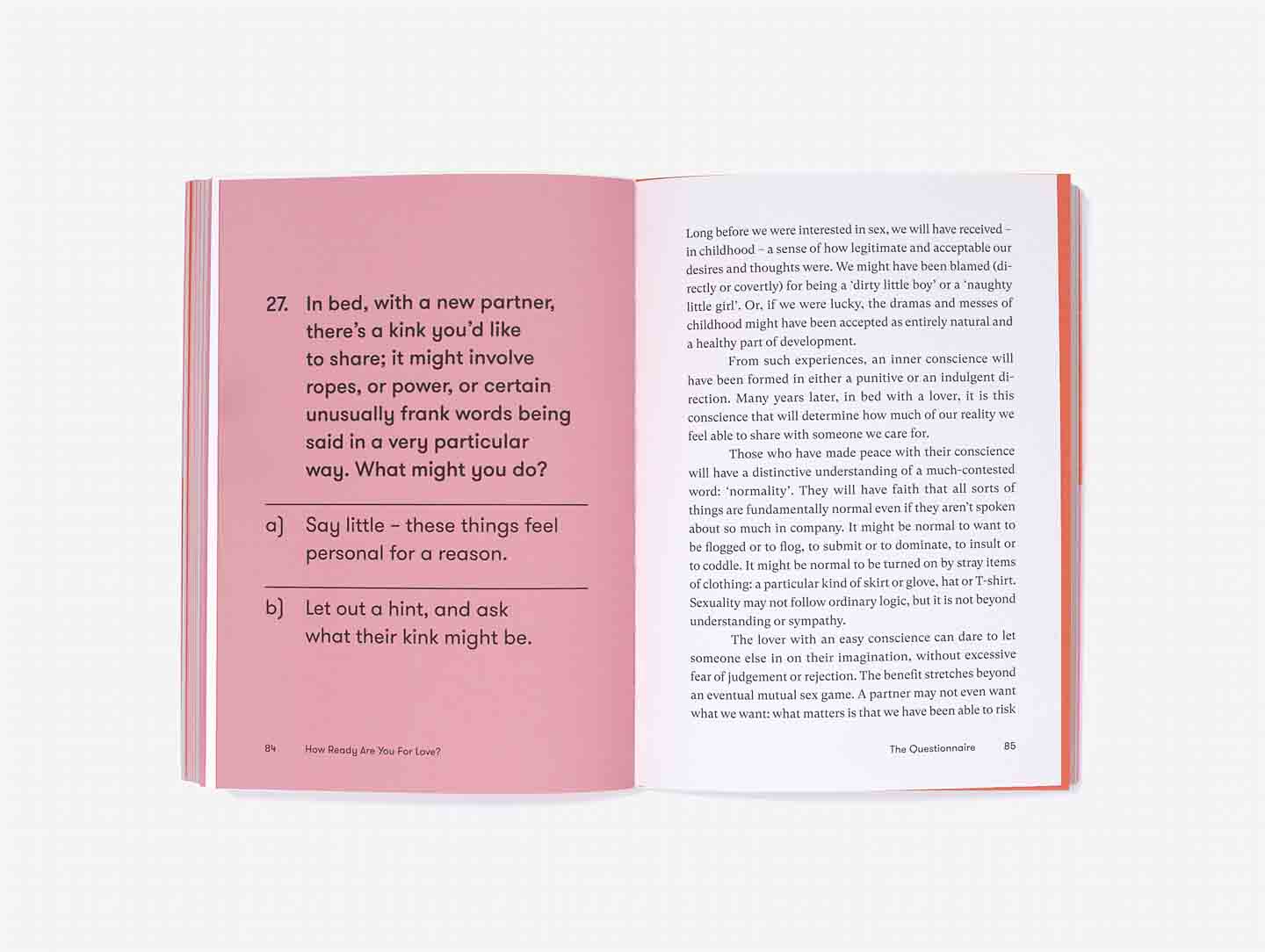 The Modern Love Collection - Image 4