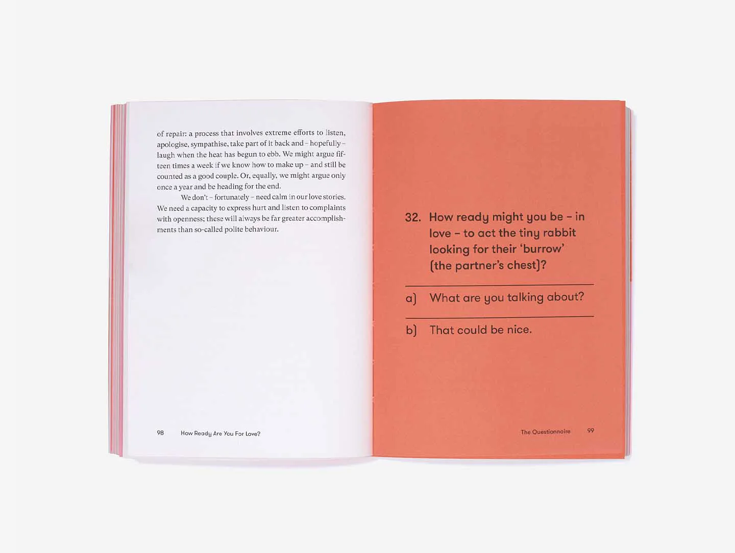 The Modern Love Collection - Image 5