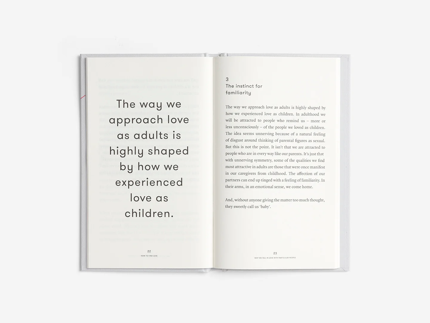 How to Find Love - Image 6
