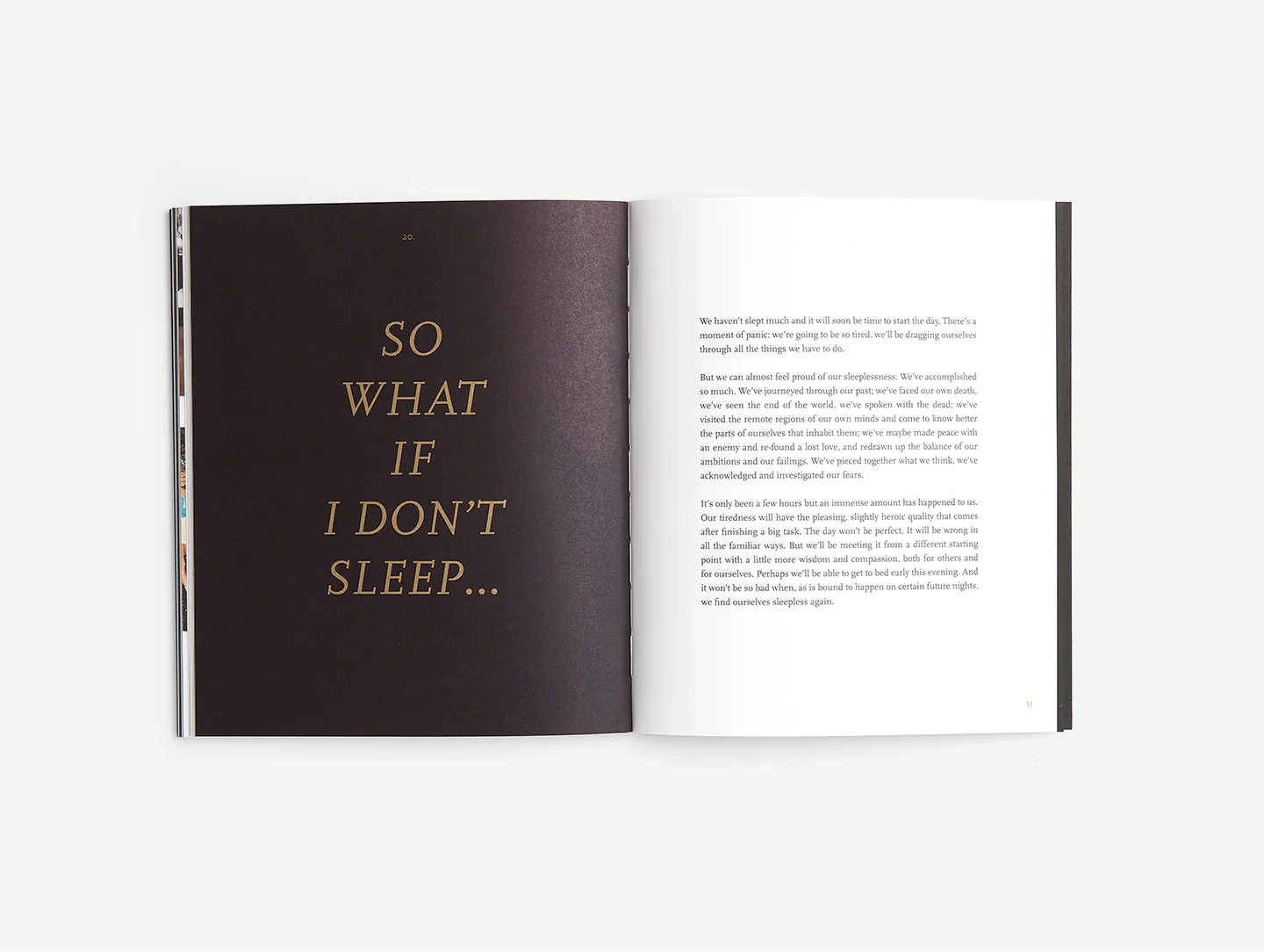 Insomnia - Image 8