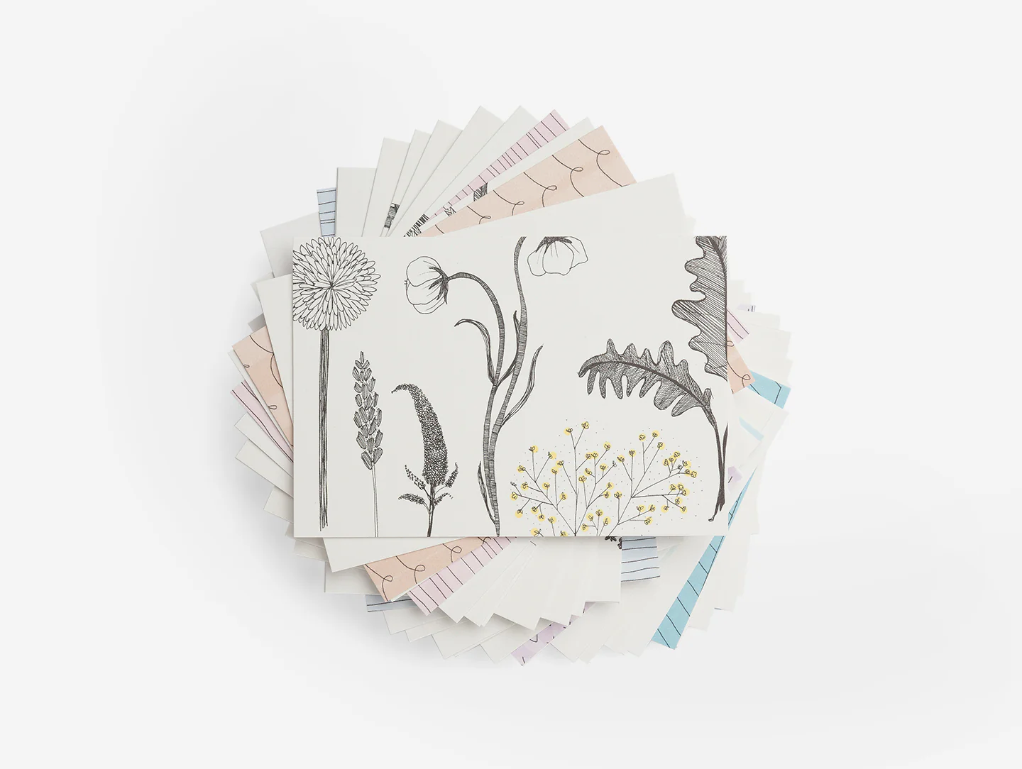 Kindness Cards - Image 4