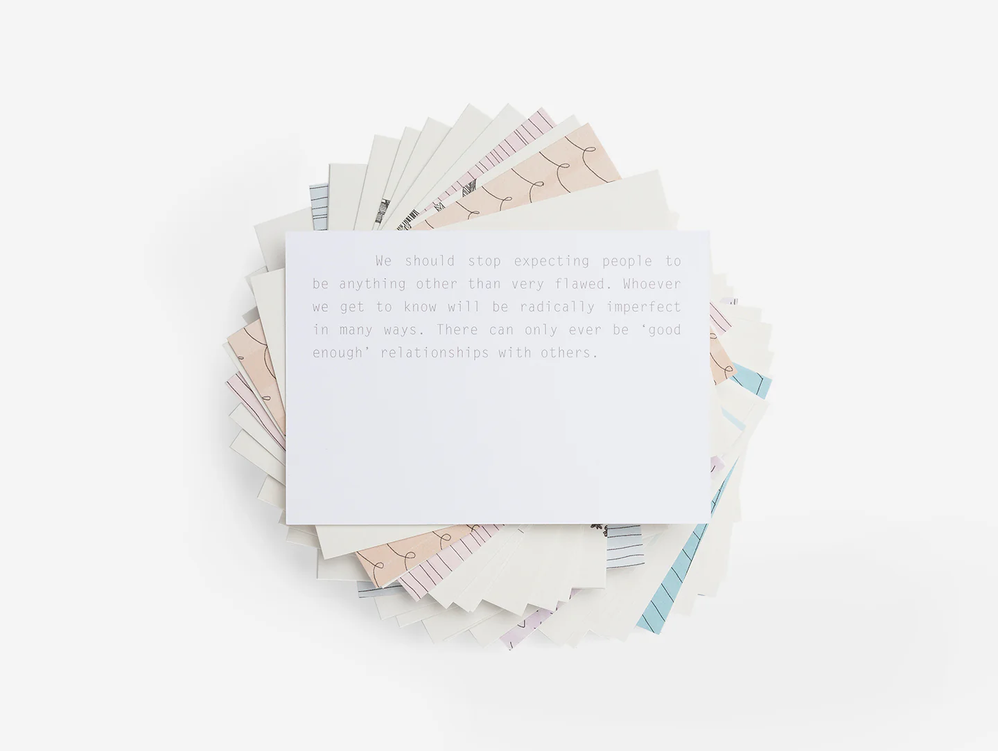 Kindness Cards - Image 5