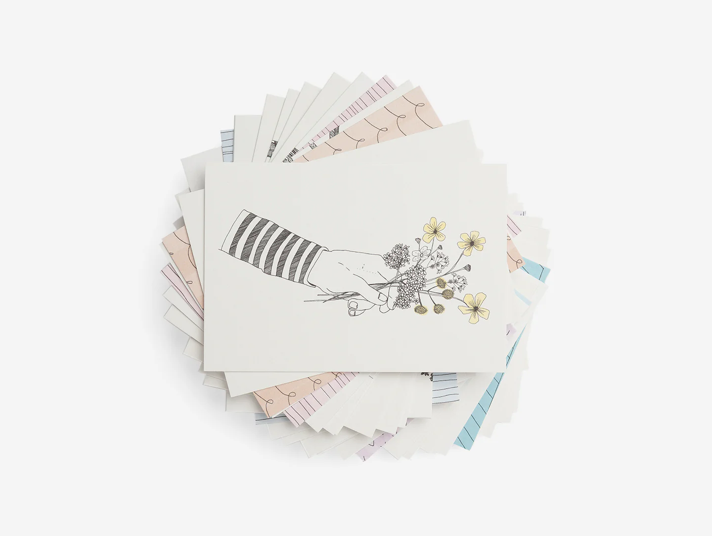 Kindness Cards - Image 6
