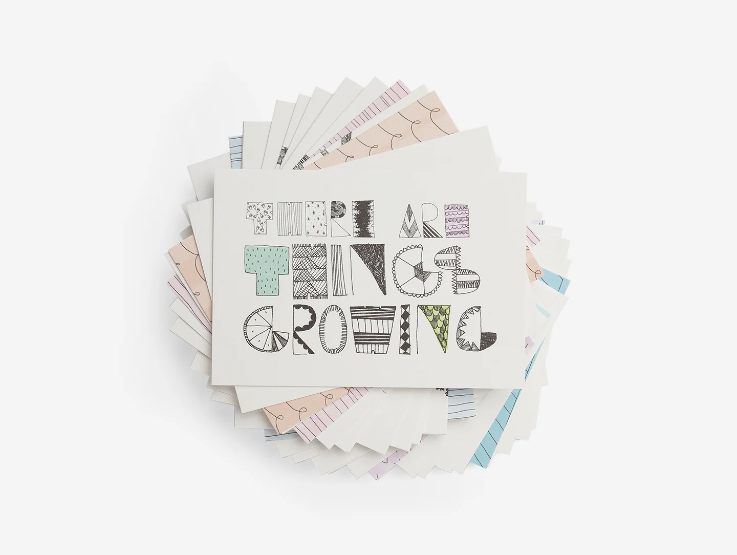 Kindness Cards - Image 7