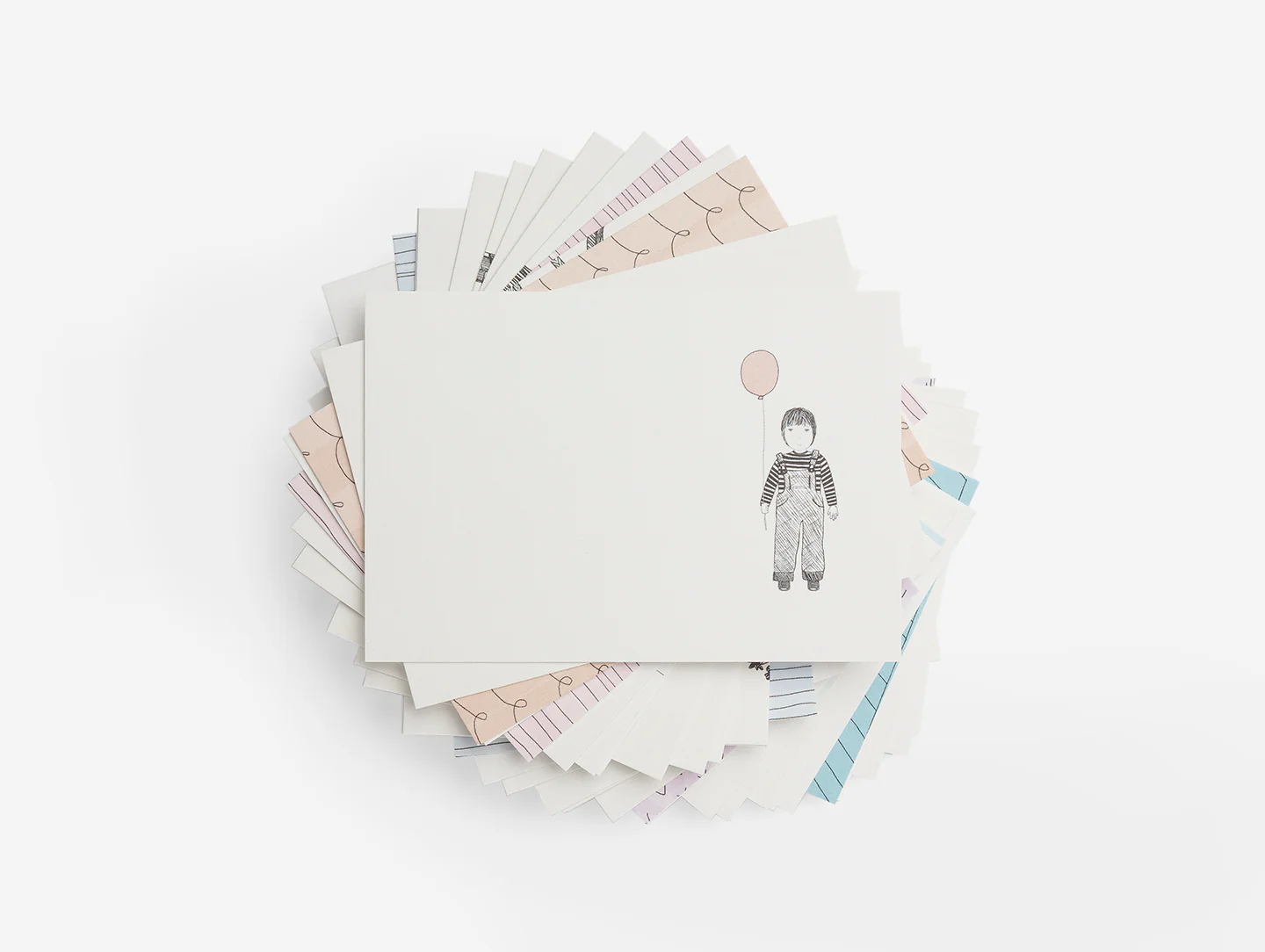 Kindness Cards - Image 8