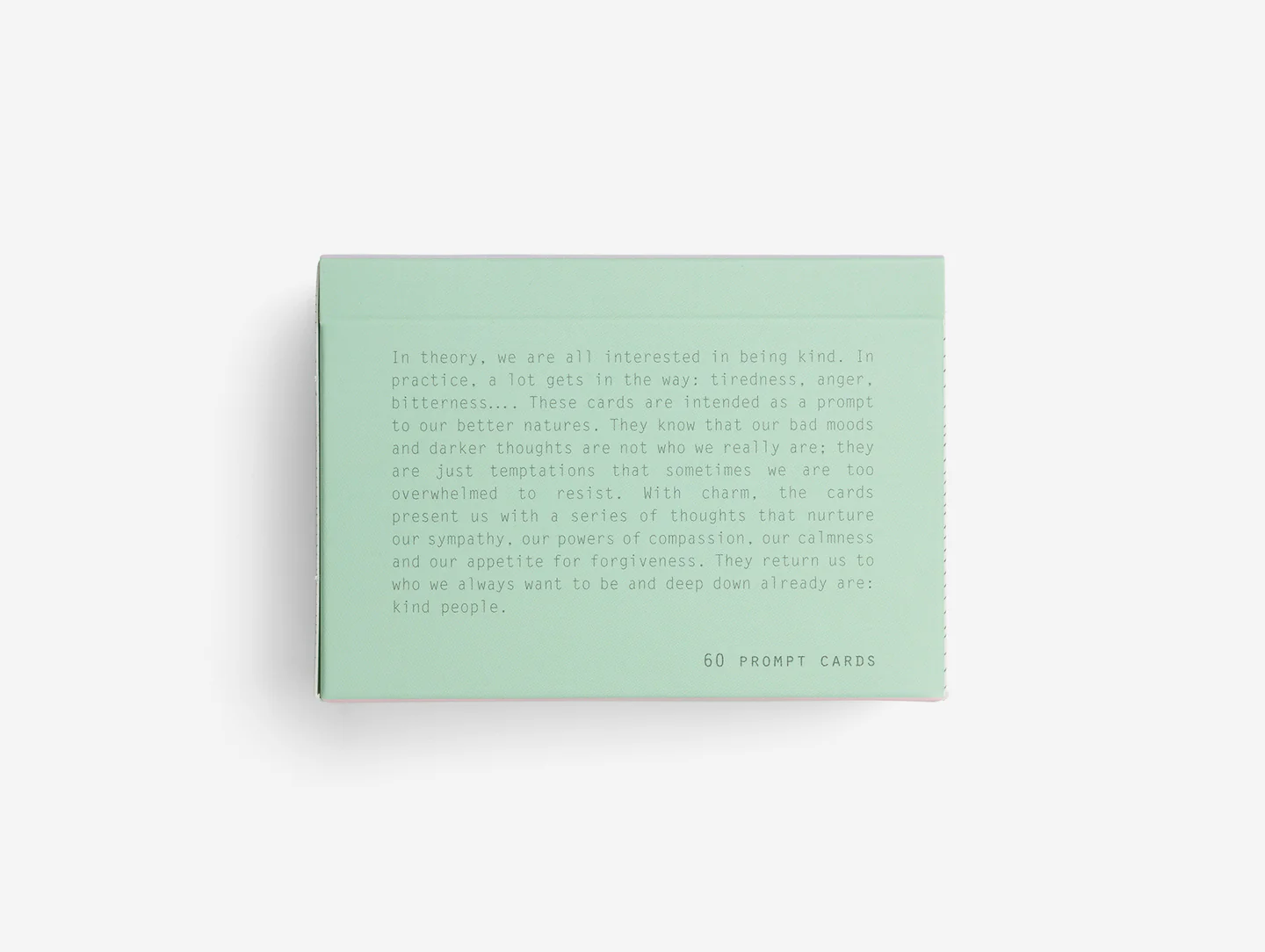 Kindness Cards - Image 9