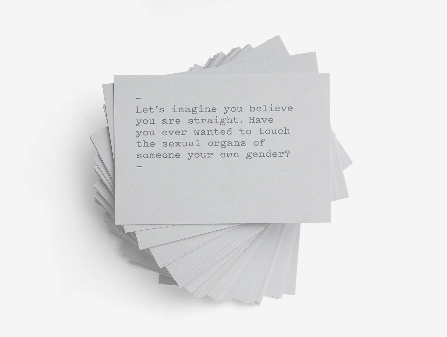 Know Yourself - Image 5