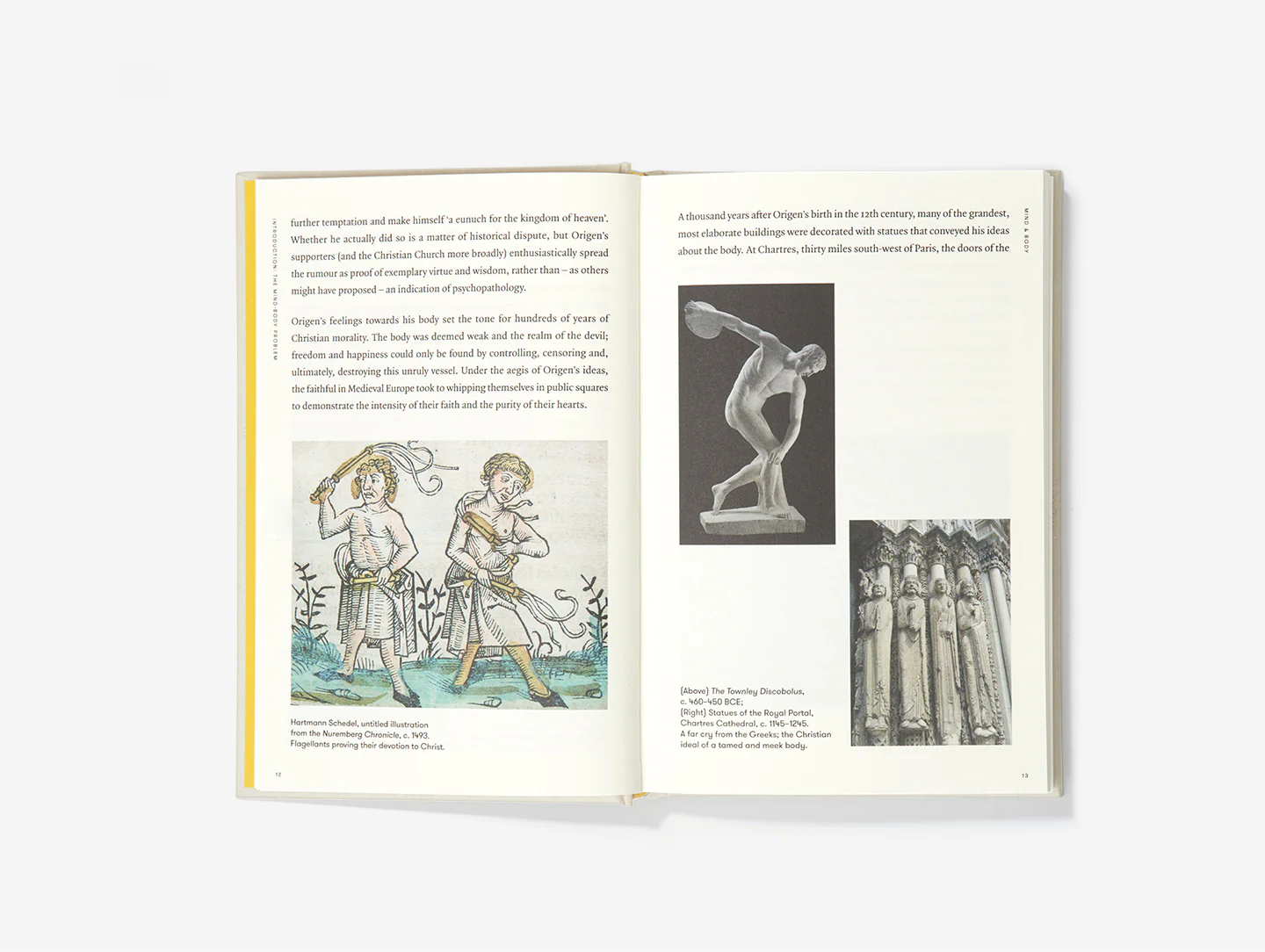The Mind & Body Collection - Image 8