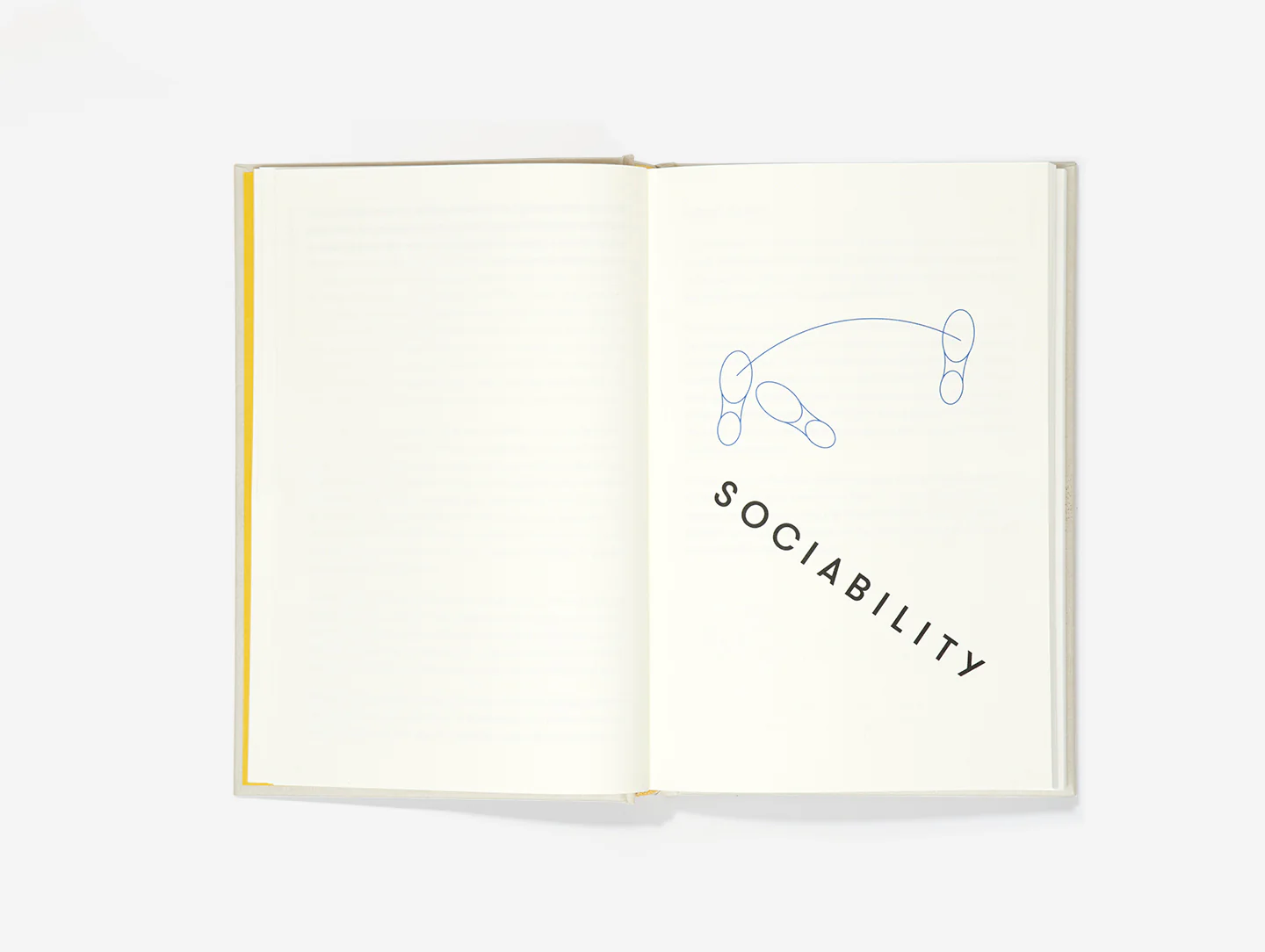 The Mind & Body Collection - Image 13