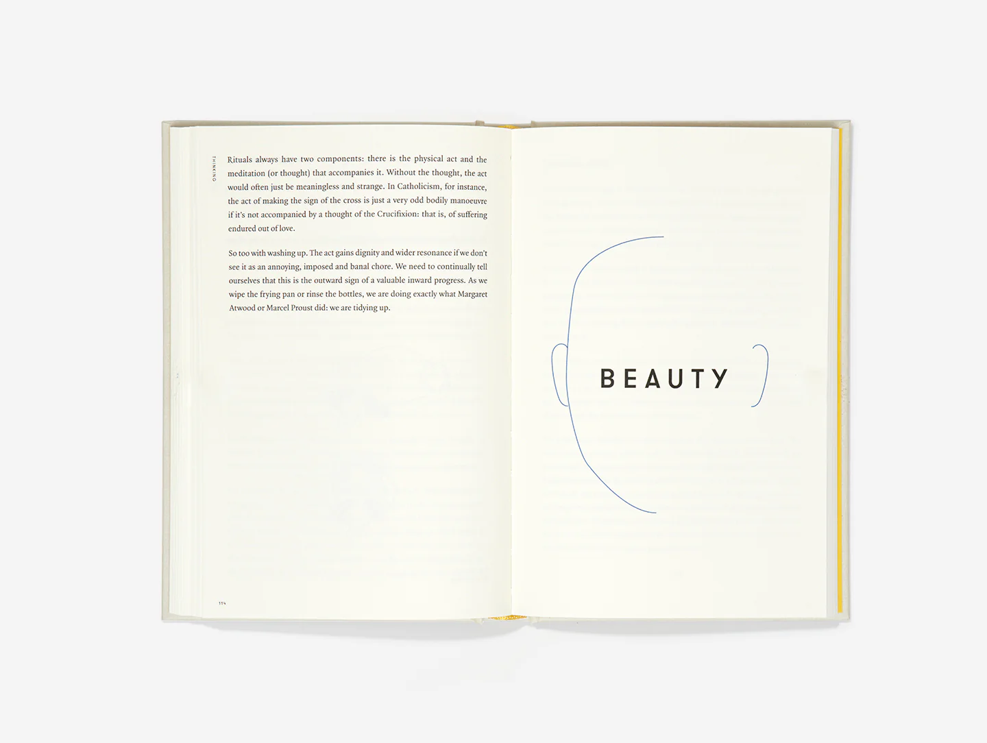 The Mind & Body Collection - Image 9