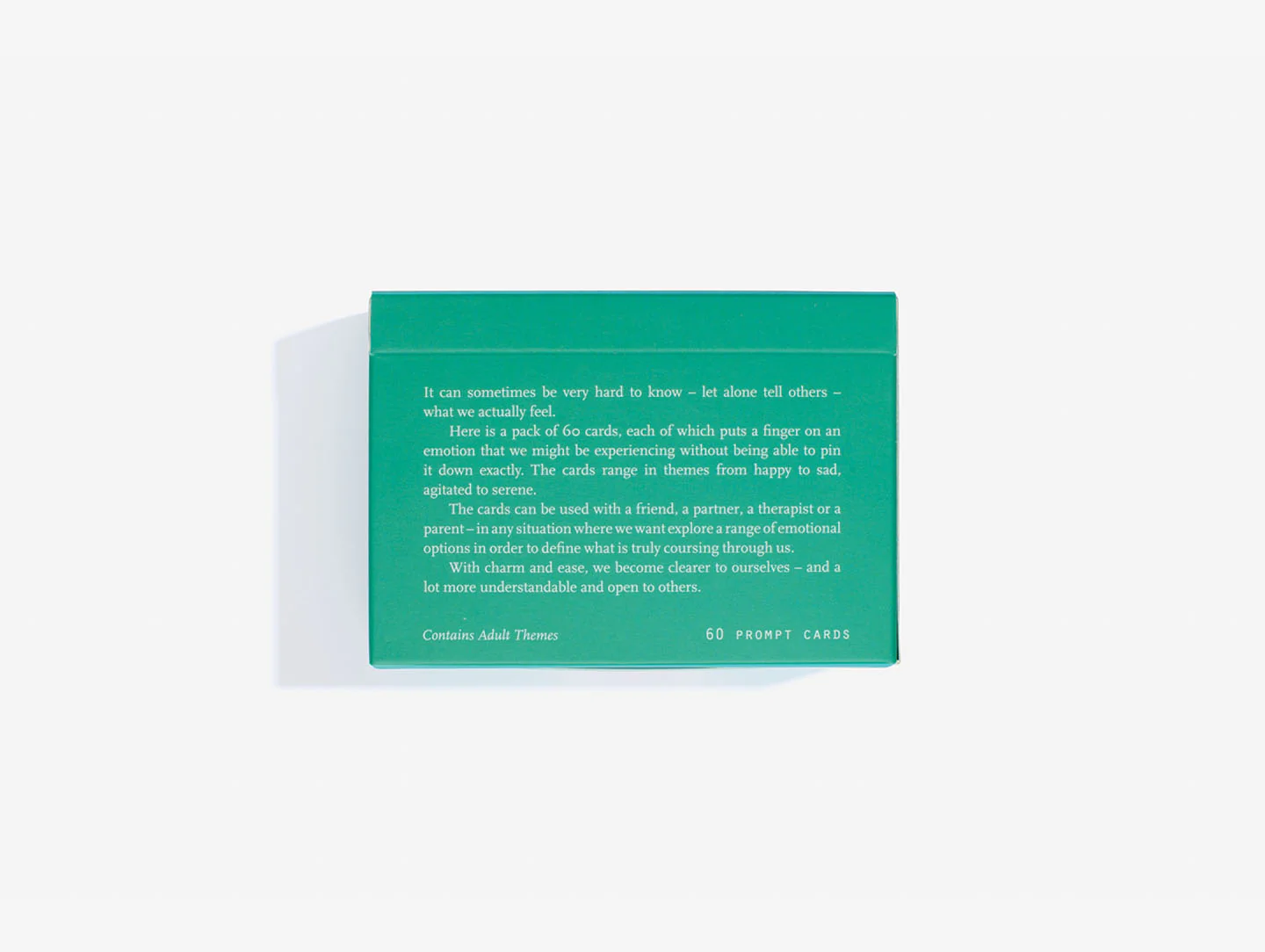 Mood Map - Image 7