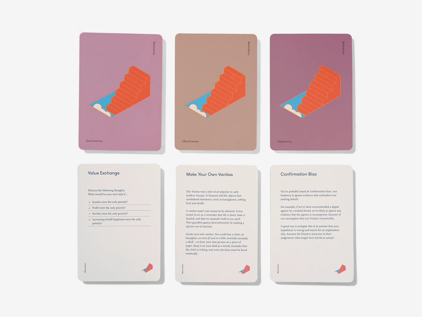 Motivation Cards - Image 5