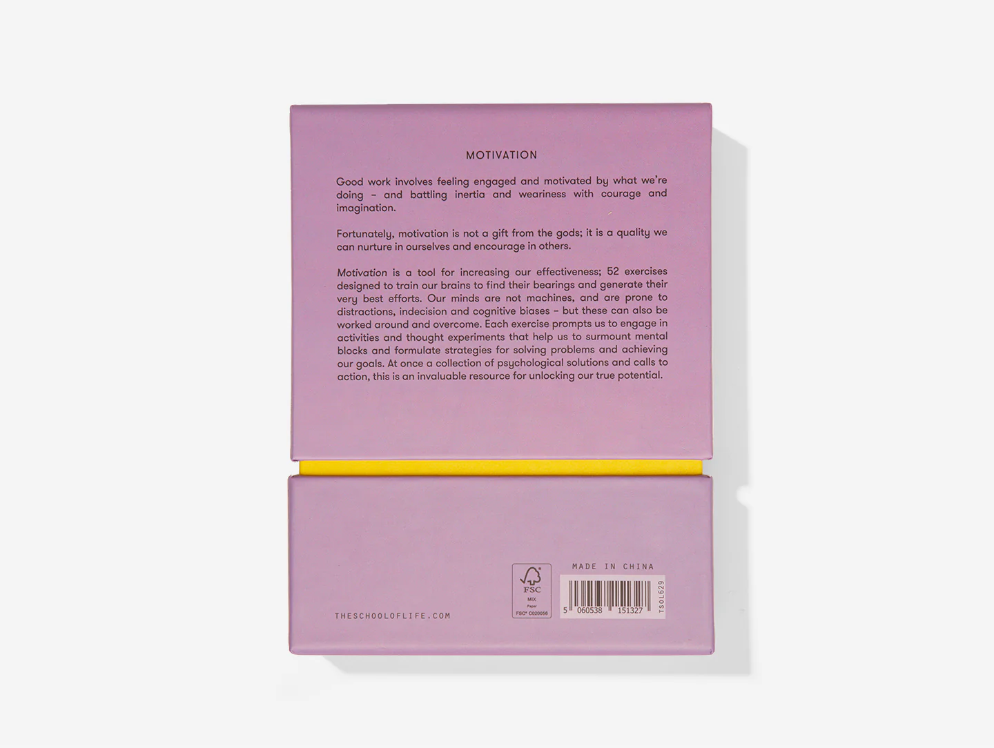 Motivation Cards - Image 6