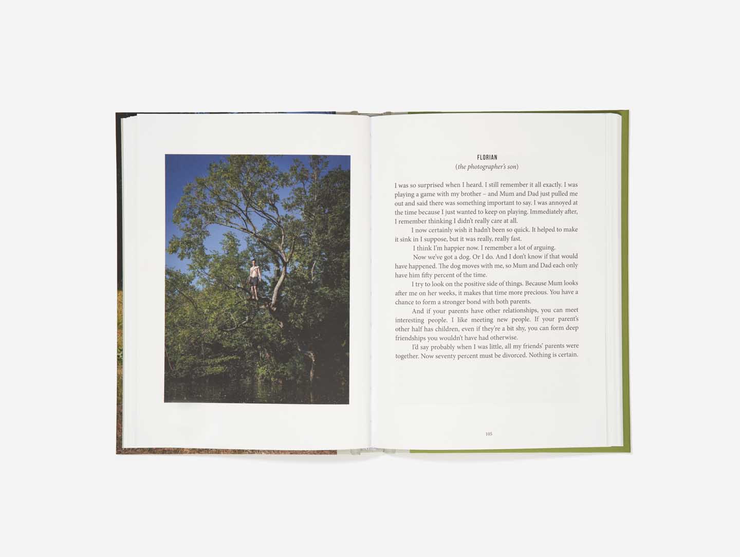 On Divorce - Image 7