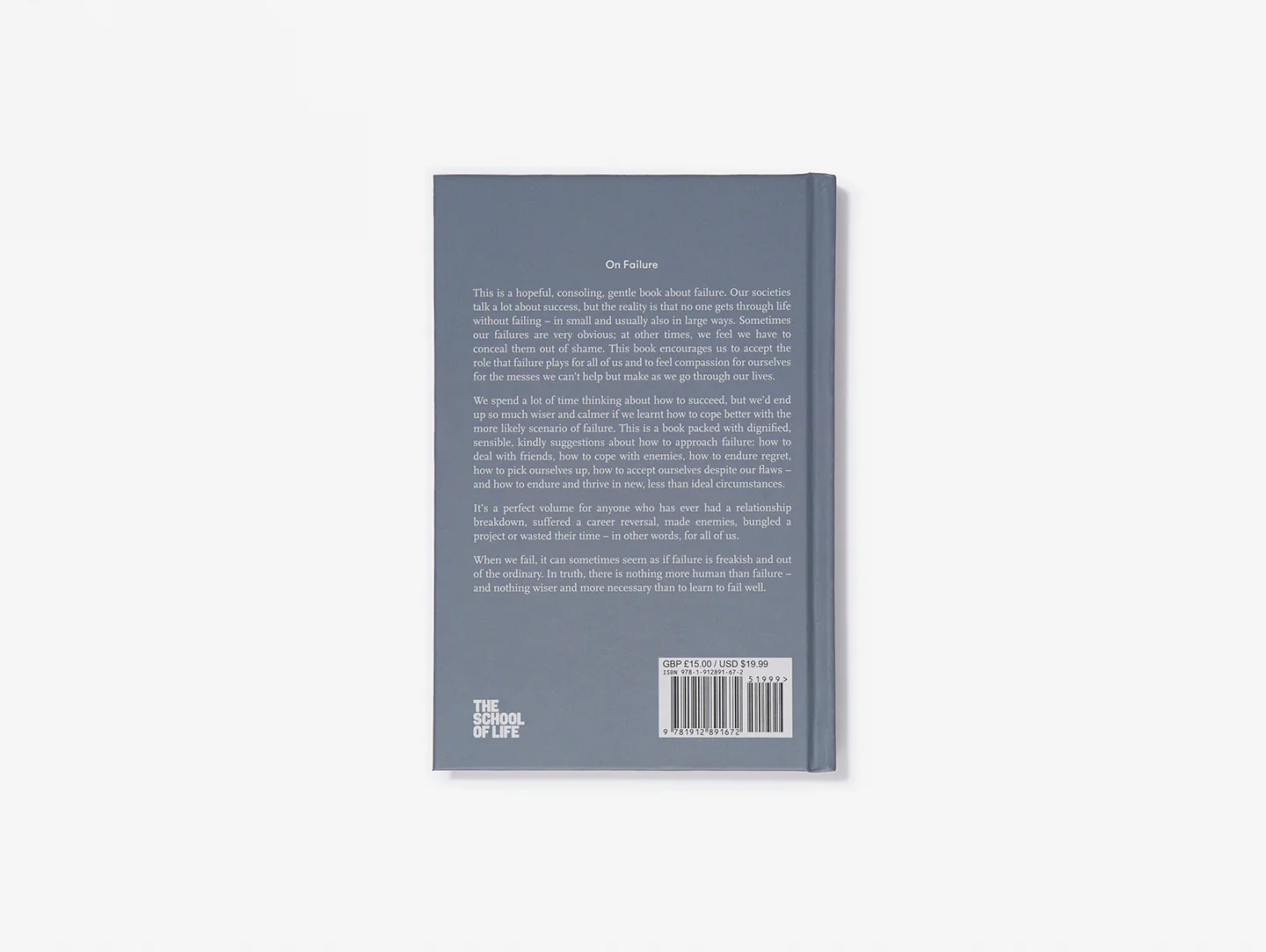 On Failure - Image 7