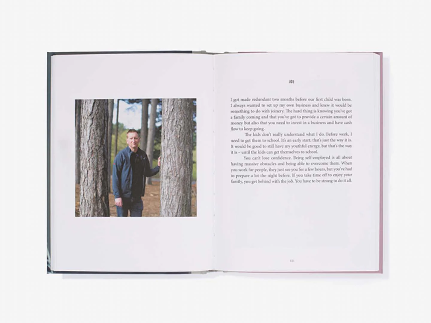 On Family - Image 5