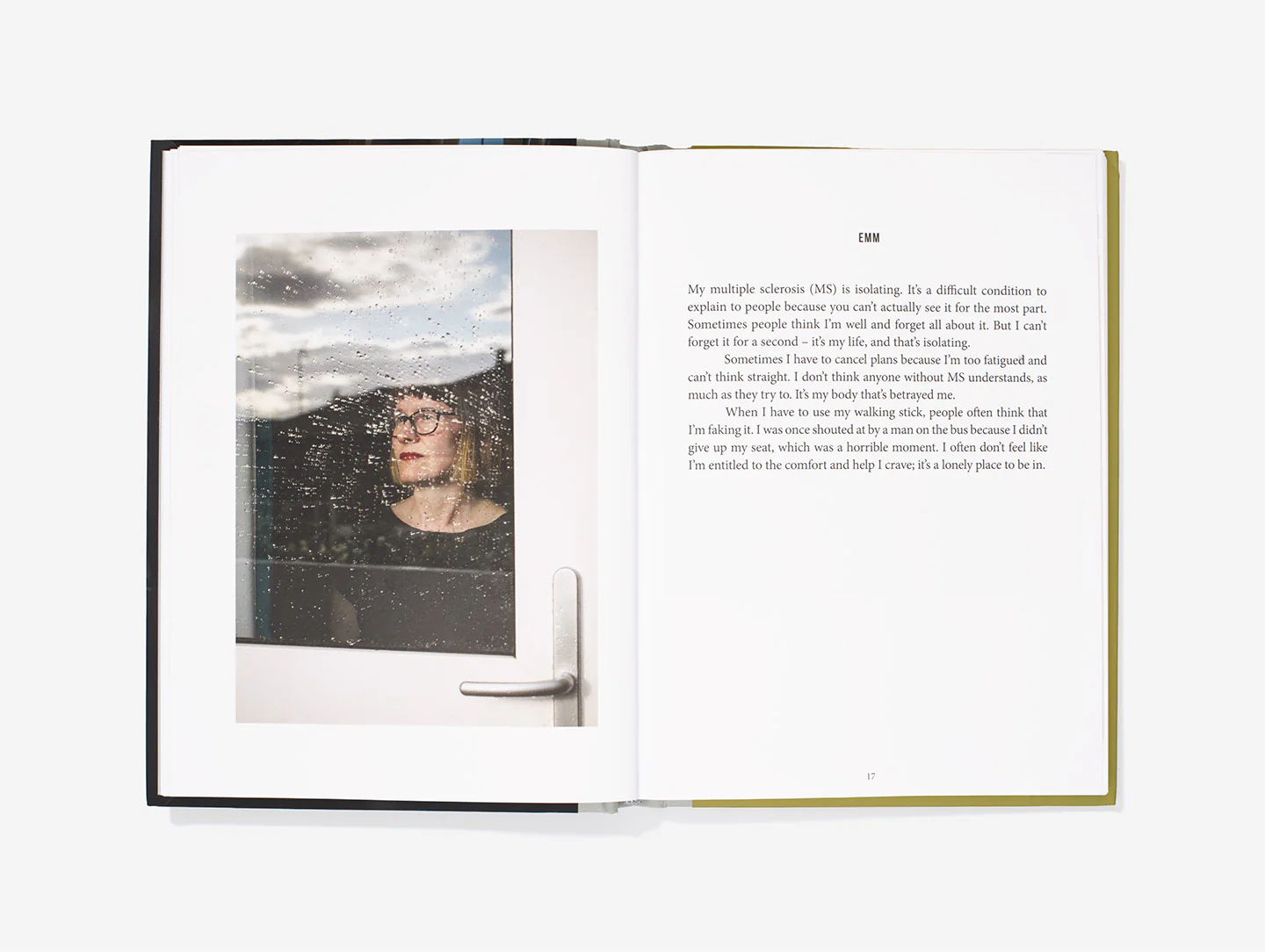 On Loneliness - Image 4