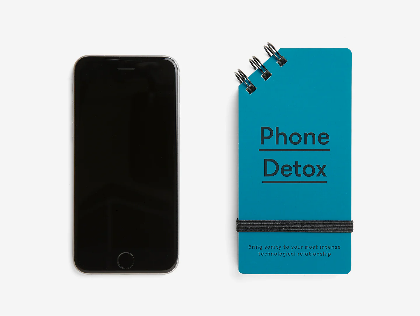 Phone Detox - Image 2