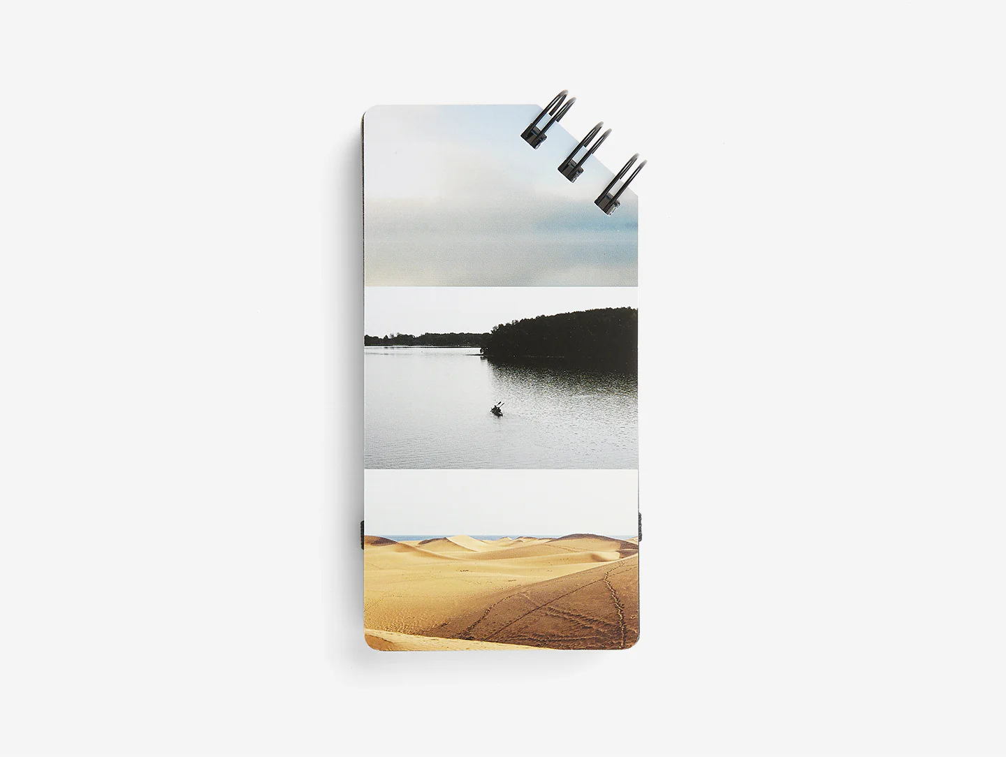 Phone Detox - Image 5