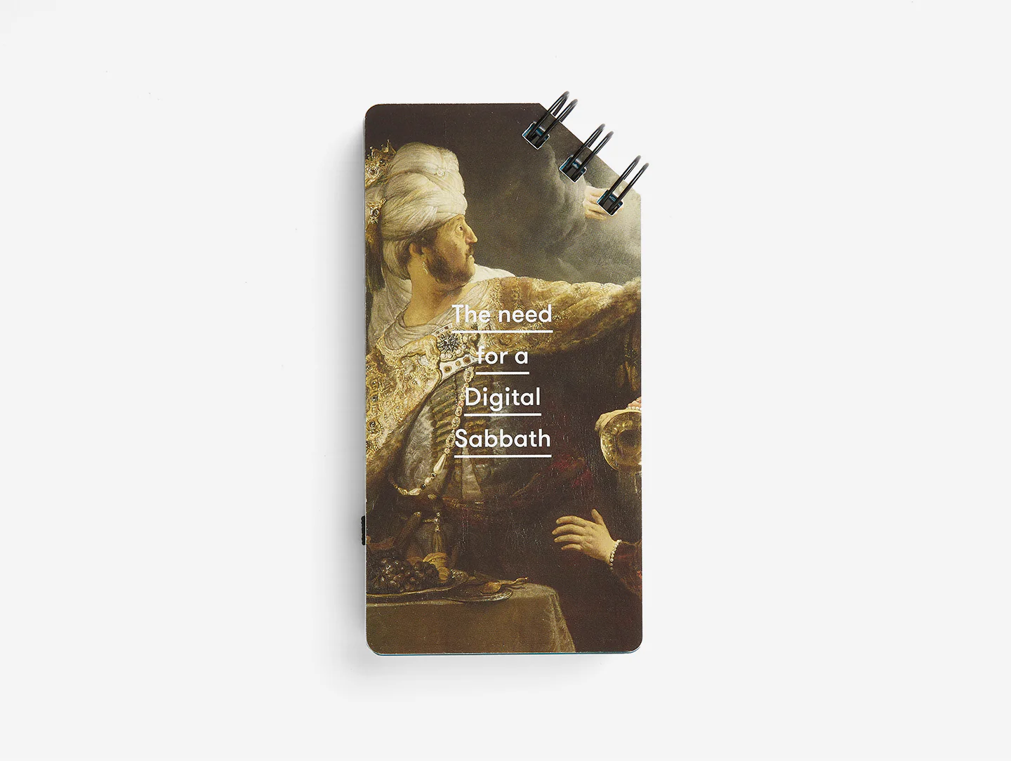 Phone Detox - Image 6