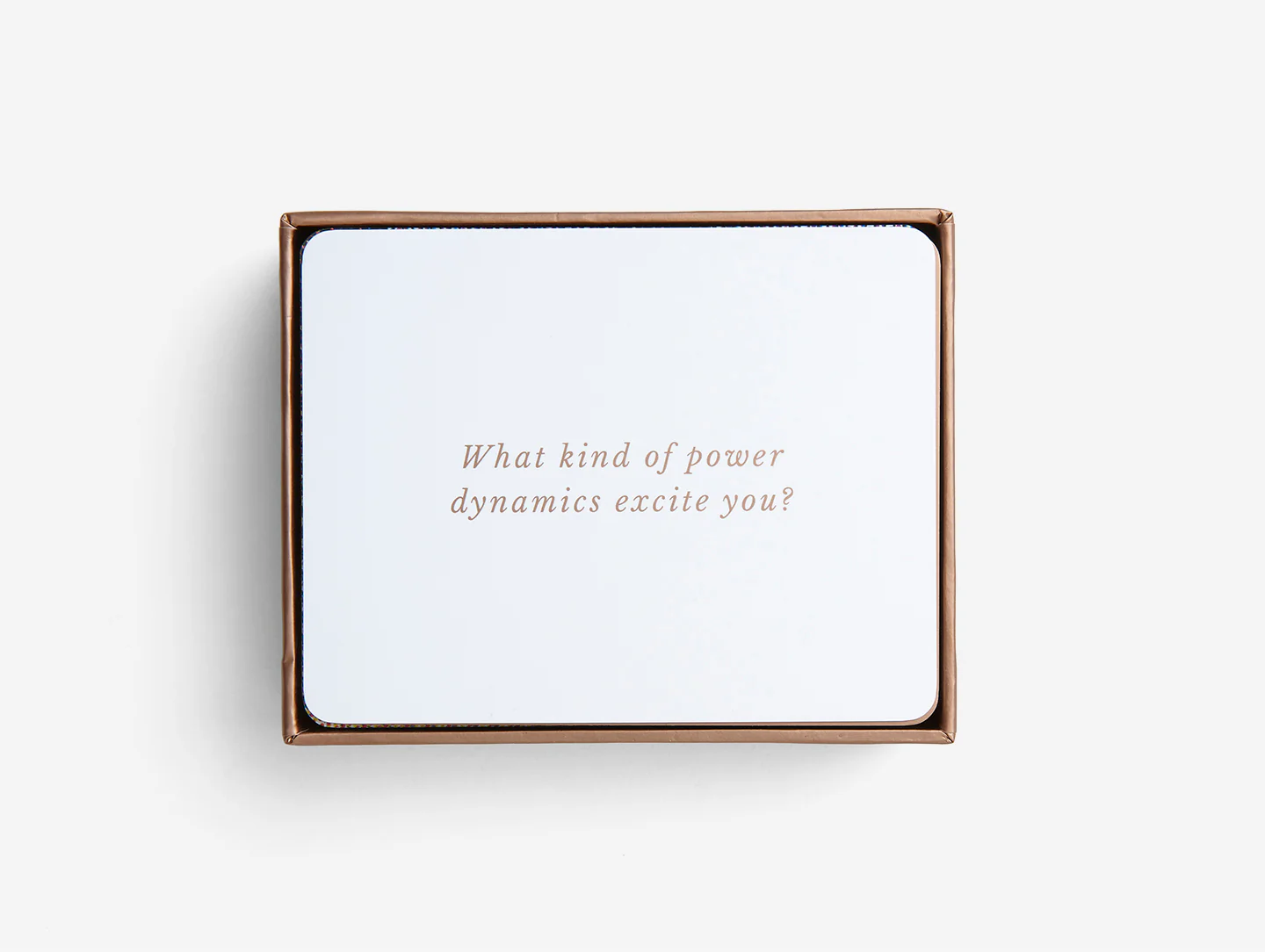 Pillow Talk - Image 4