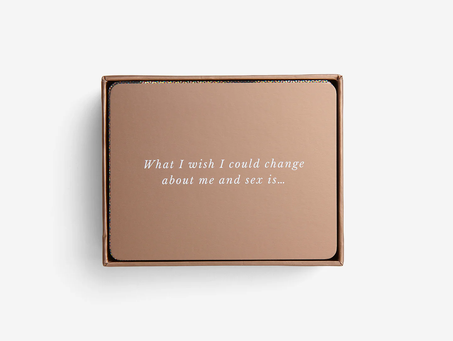 Pillow Talk - Image 5