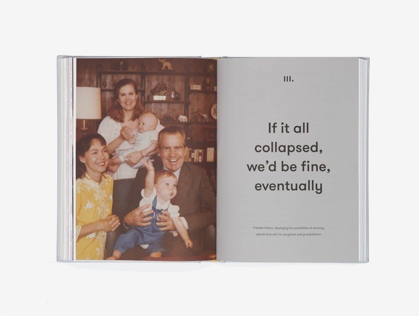 Reasons to Be Hopeful - Image 8