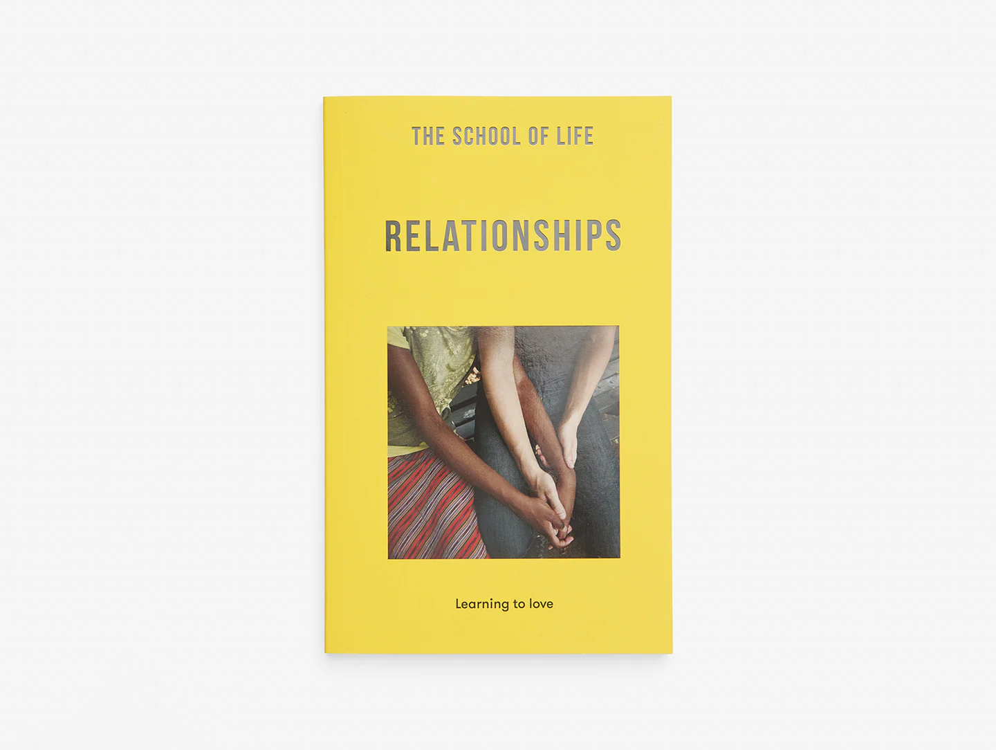 Relationships