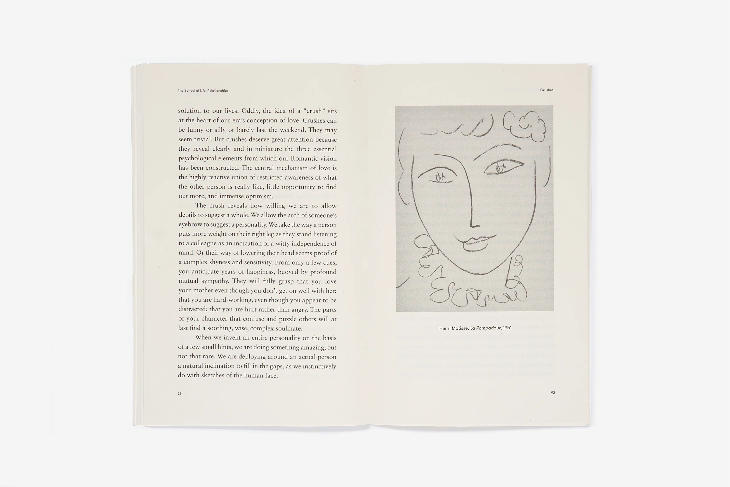 Relationships - Image 6