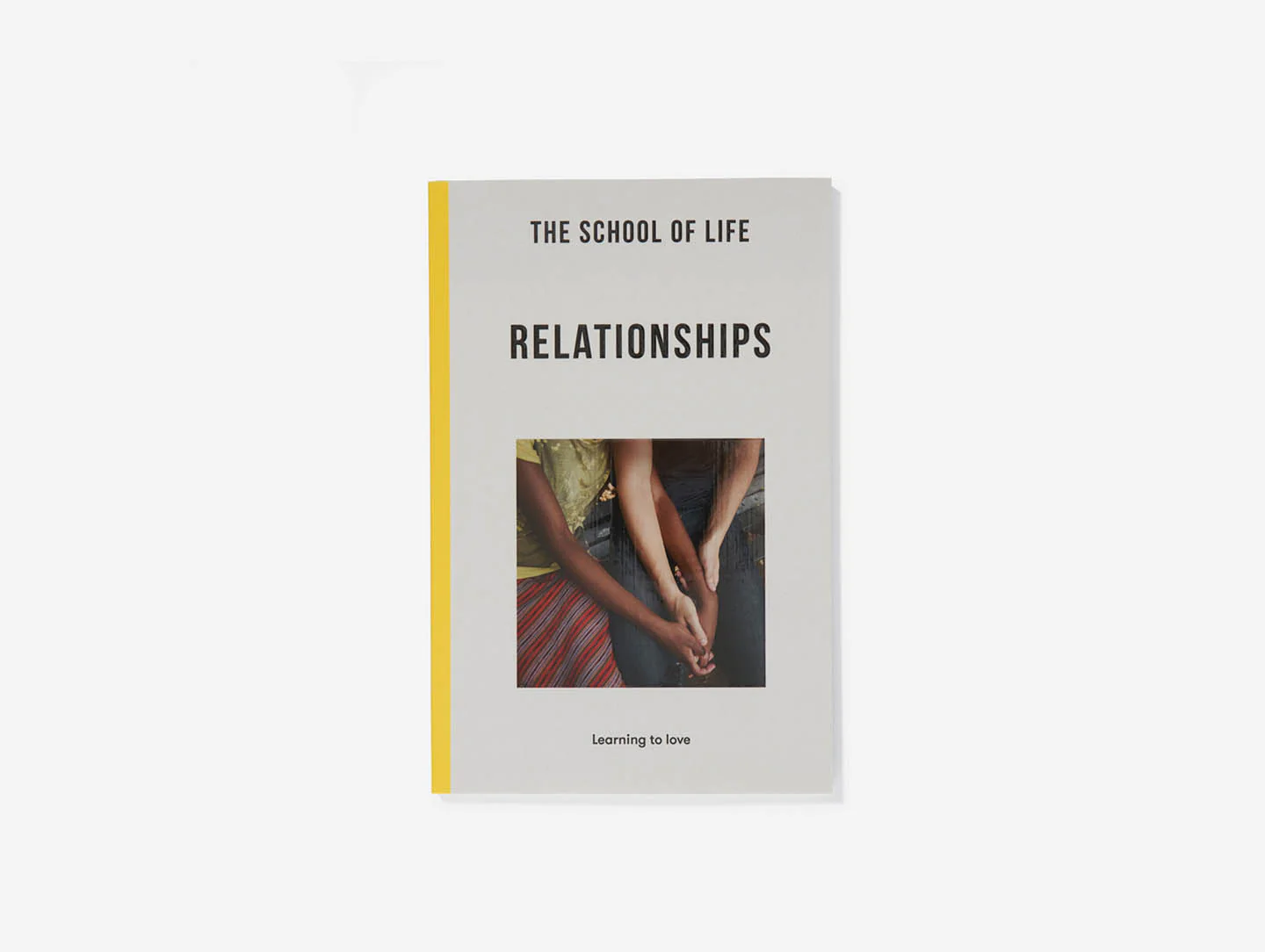 Relationships