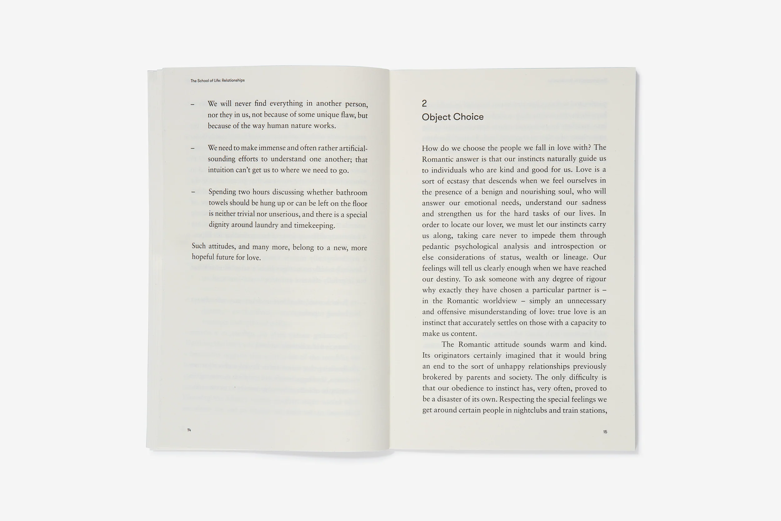 Relationships - Image 3