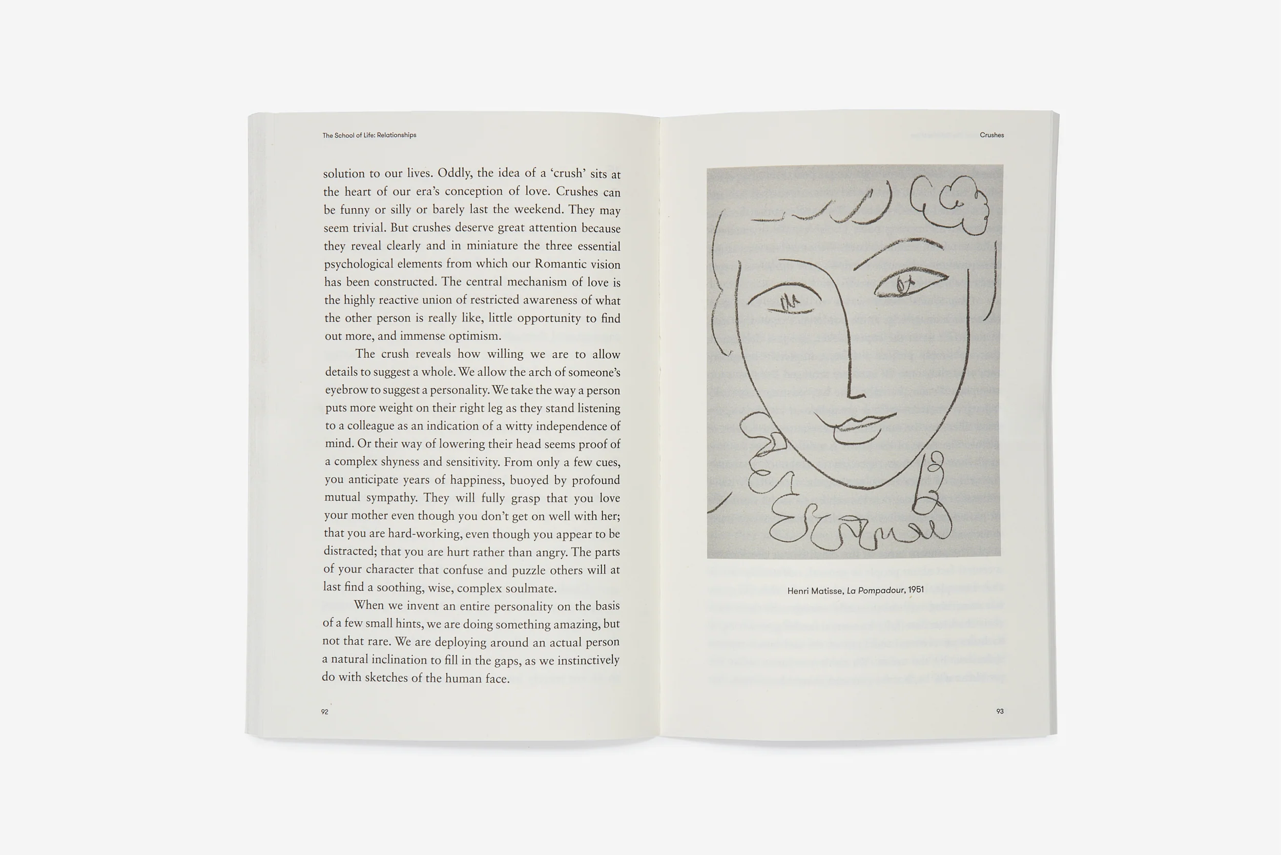 Relationships - Image 6