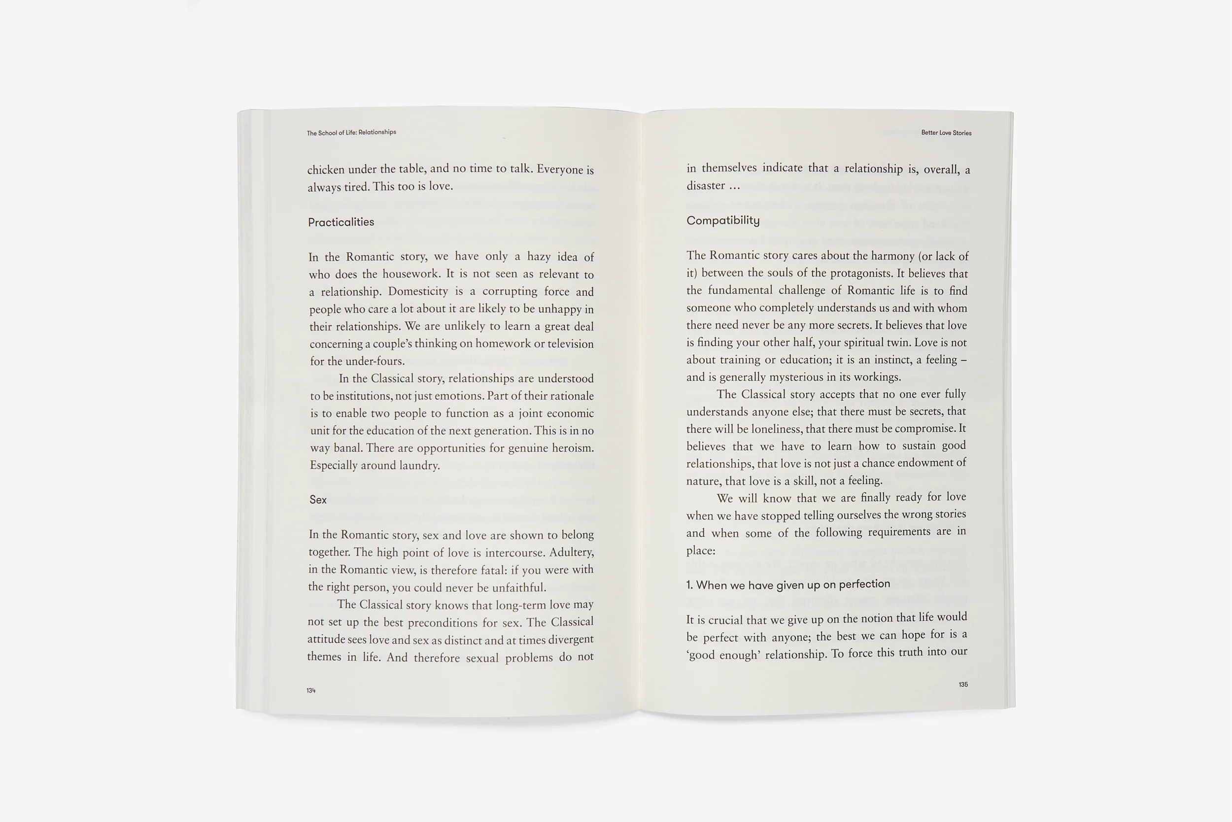 Relationships - Image 7