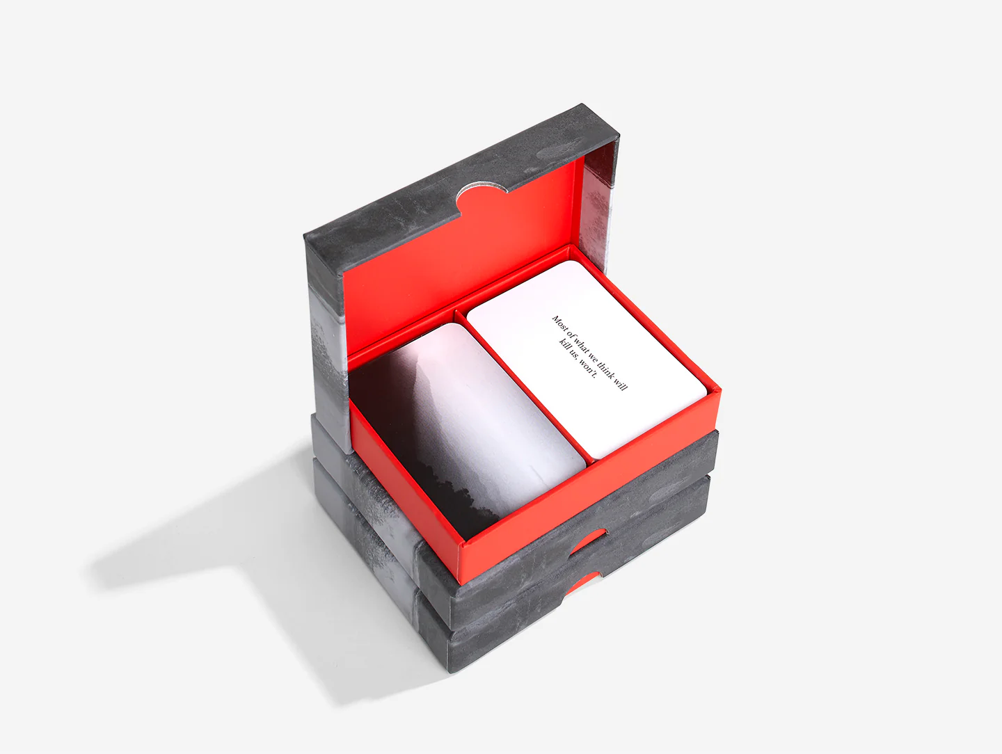 Resilience Cards - Image 2