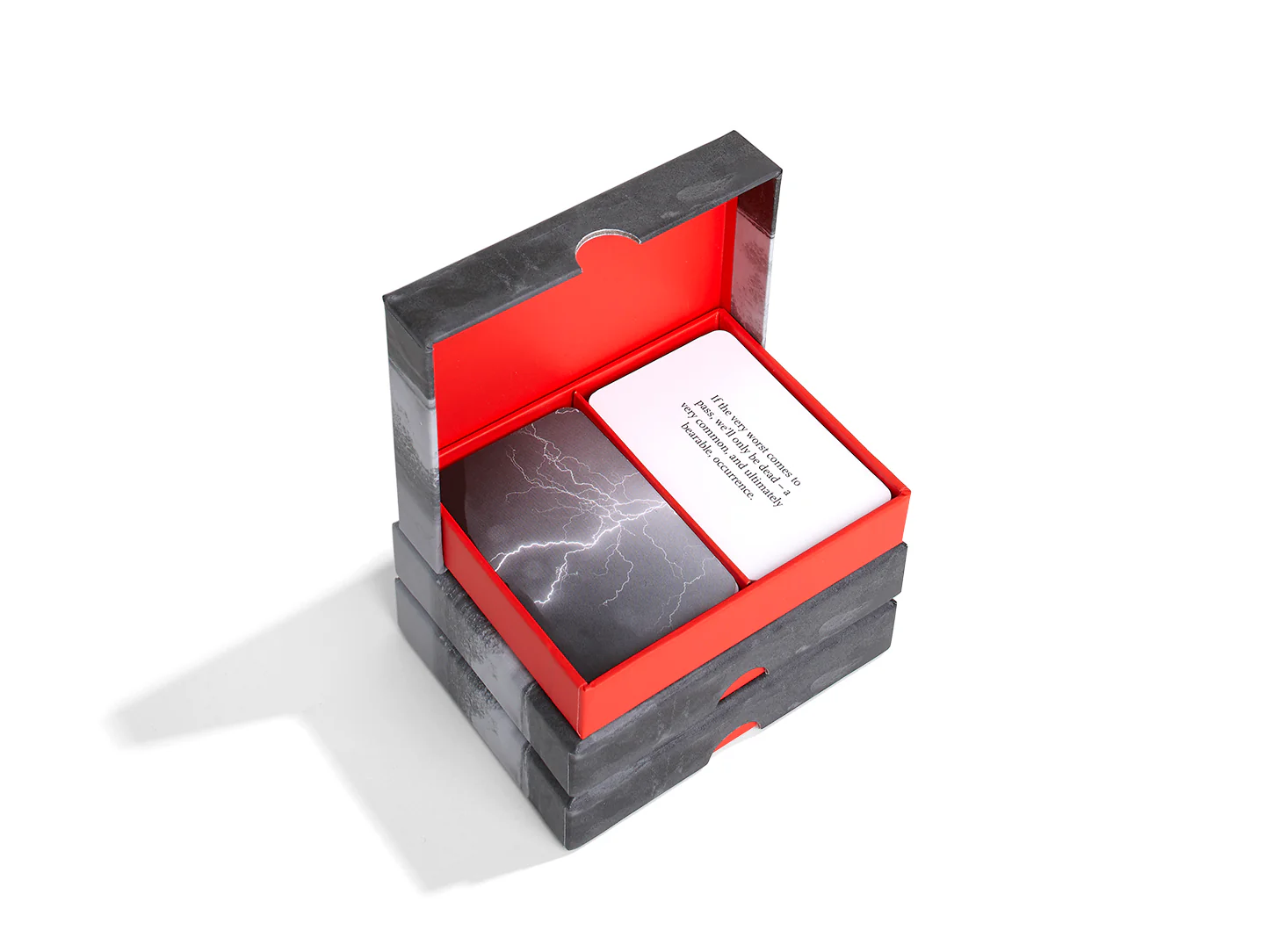Resilience Cards - Image 3