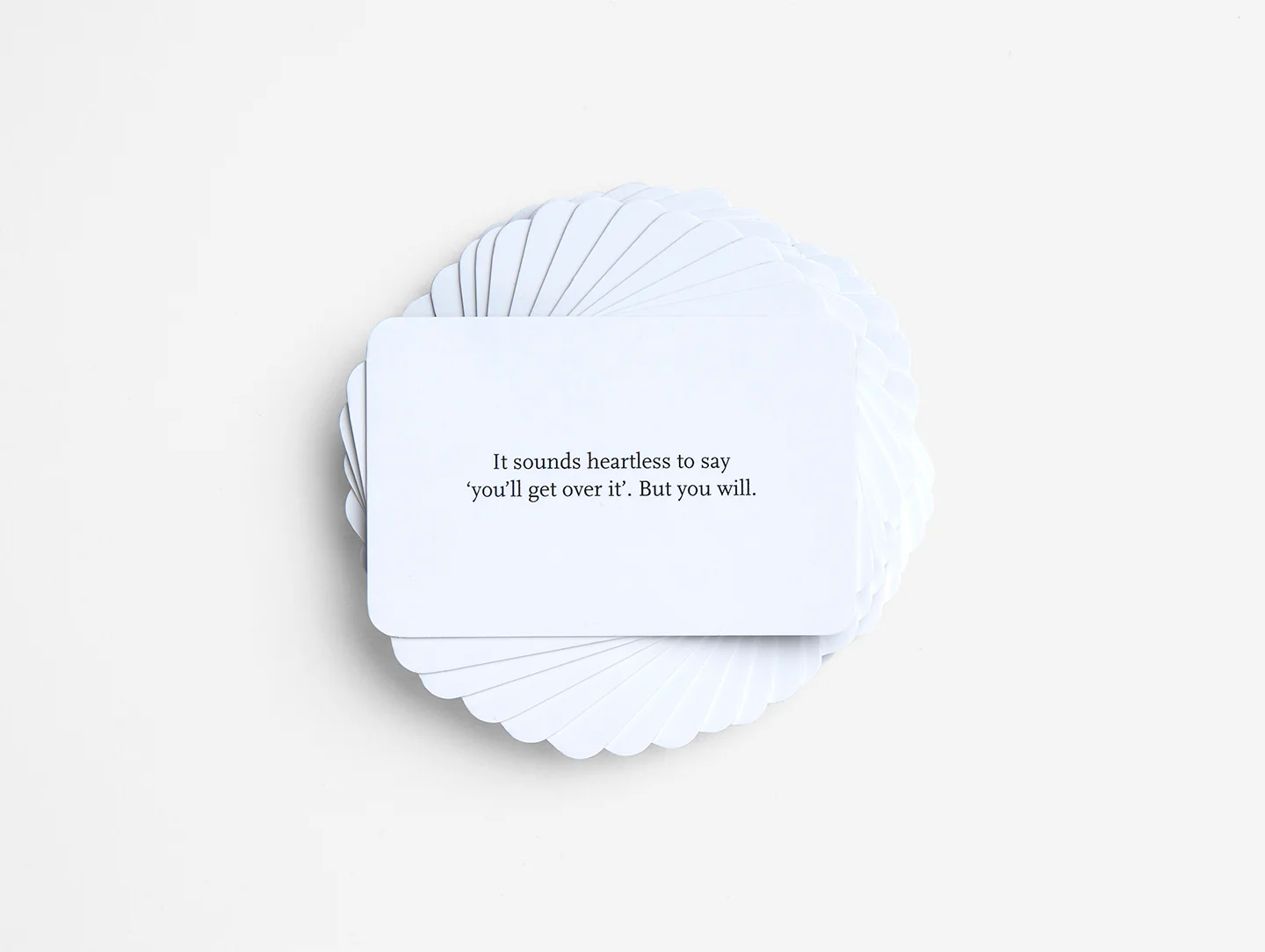 Resilience Cards - Image 4