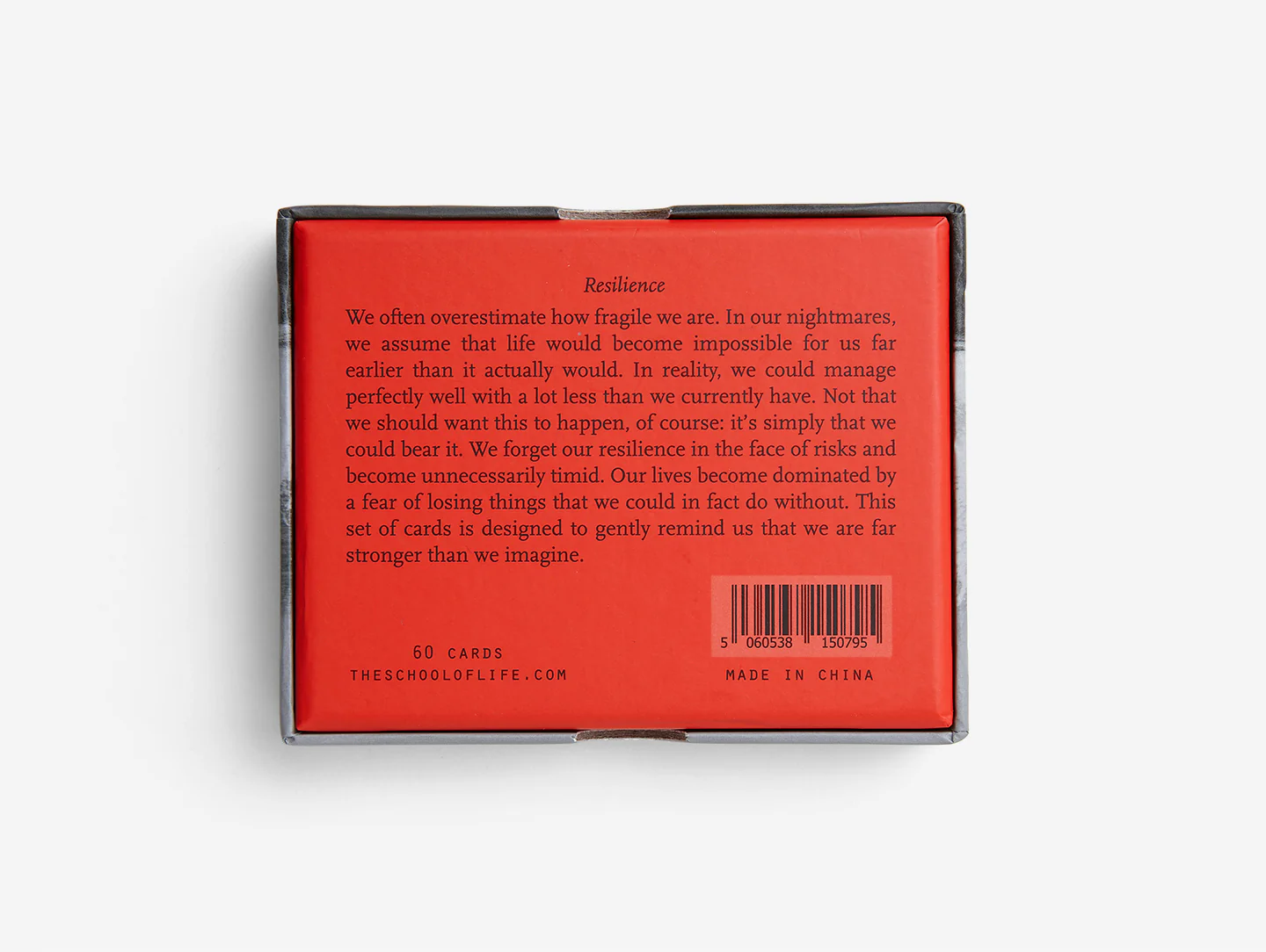 Resilience Cards - Image 5