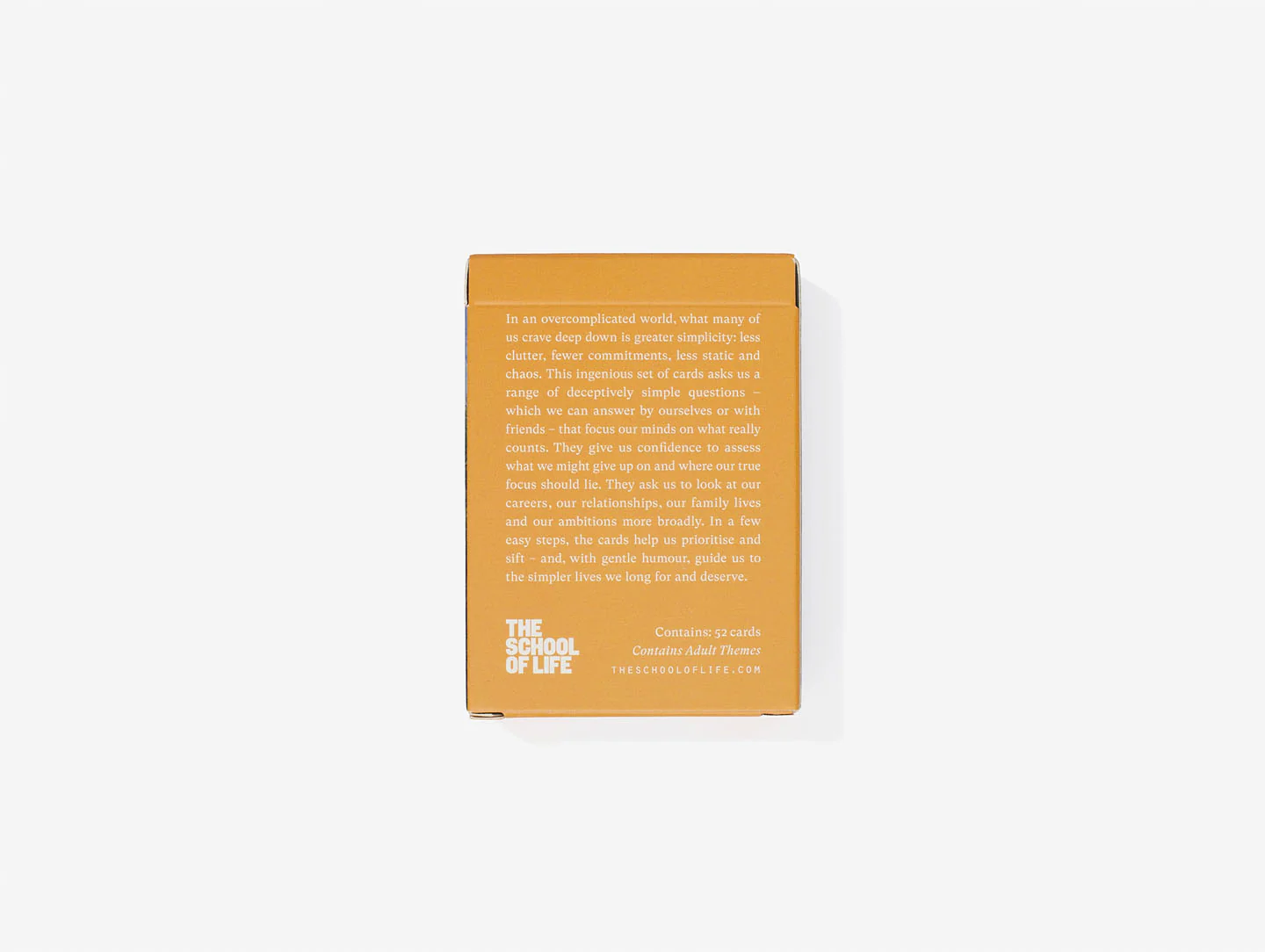 Simplicity Cards - Image 8