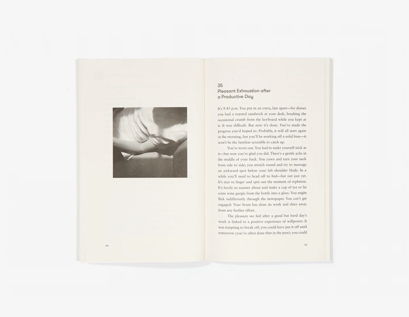 Small Pleasures - Image 8